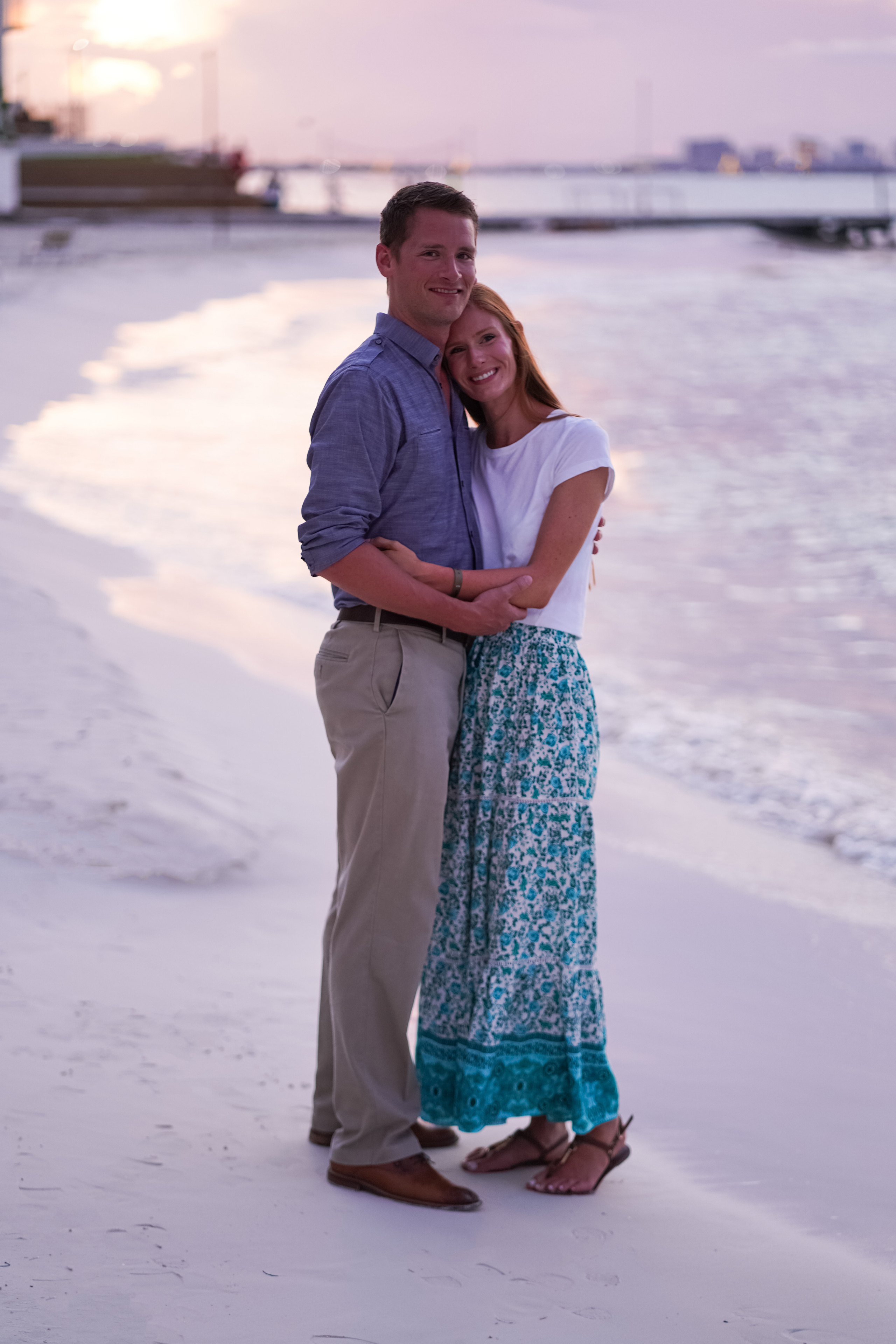 Love Forever. Sacramento Photographer — Olga Maltseva based in California