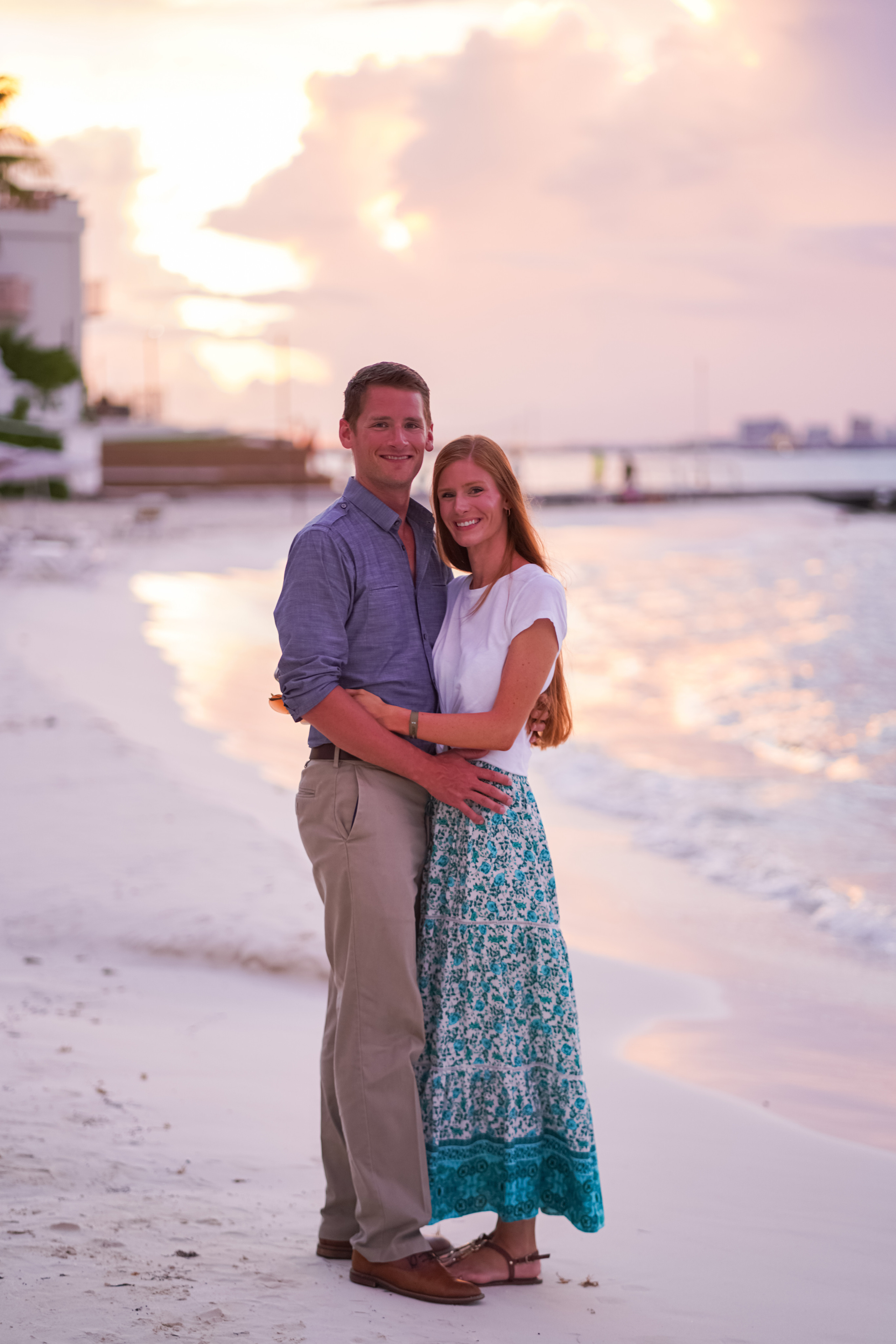 Love Forever. Sacramento Photographer — Olga Maltseva based in California