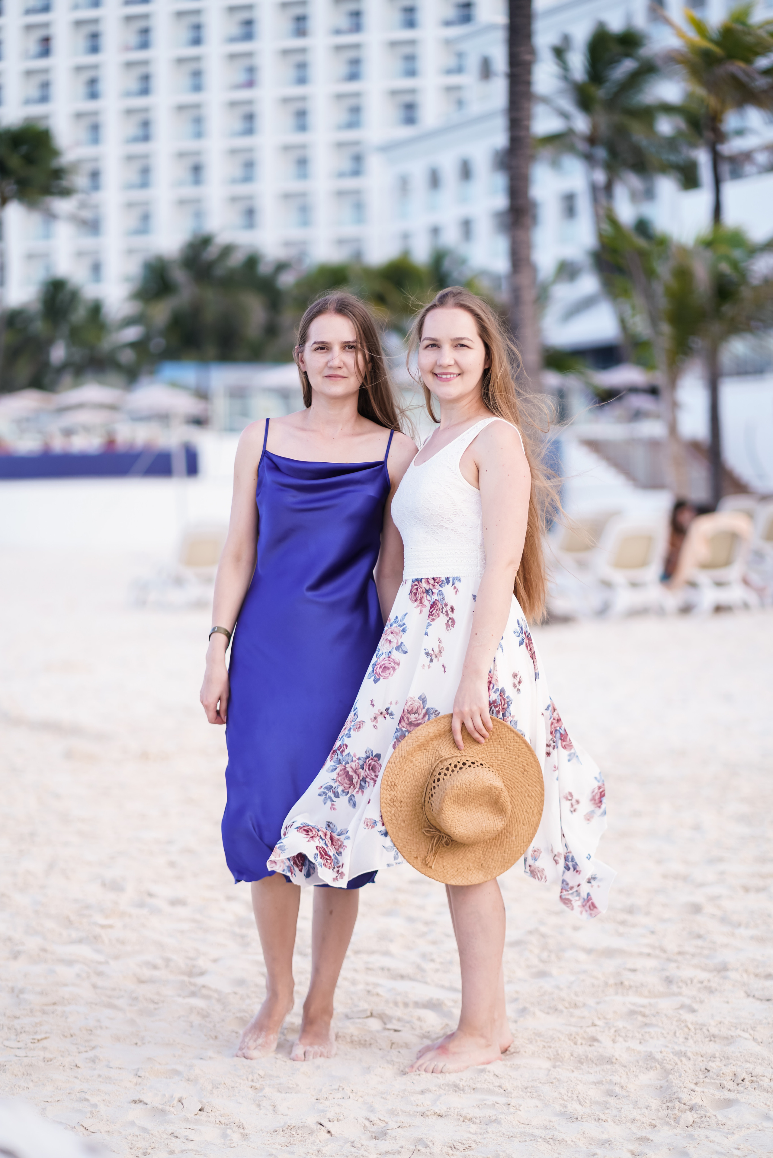 Oksanna. Sacramento Photographer — Olga Maltseva based in California