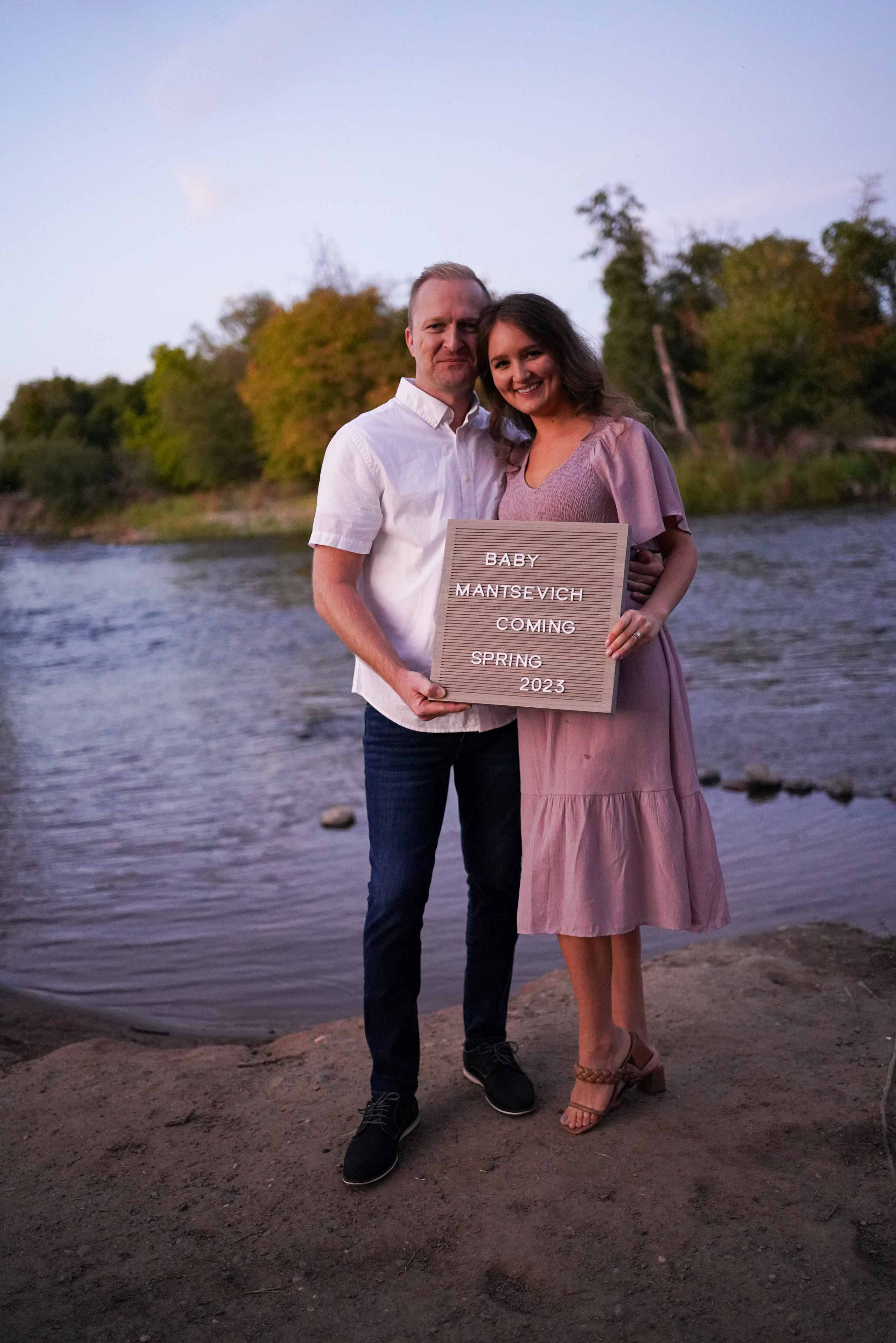 Kristina. Sacramento Photographer — Olga Maltseva based in California