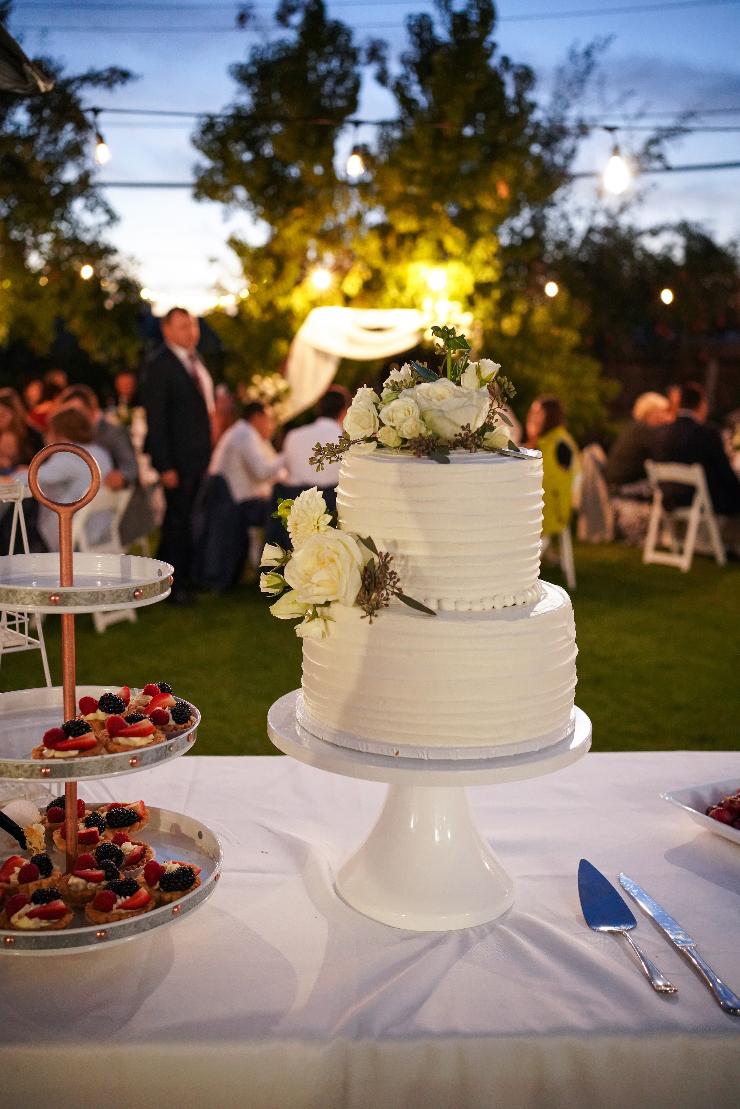 Ivan and Anasstasiya. Sacramento Photographer — Olga Maltseva based in California