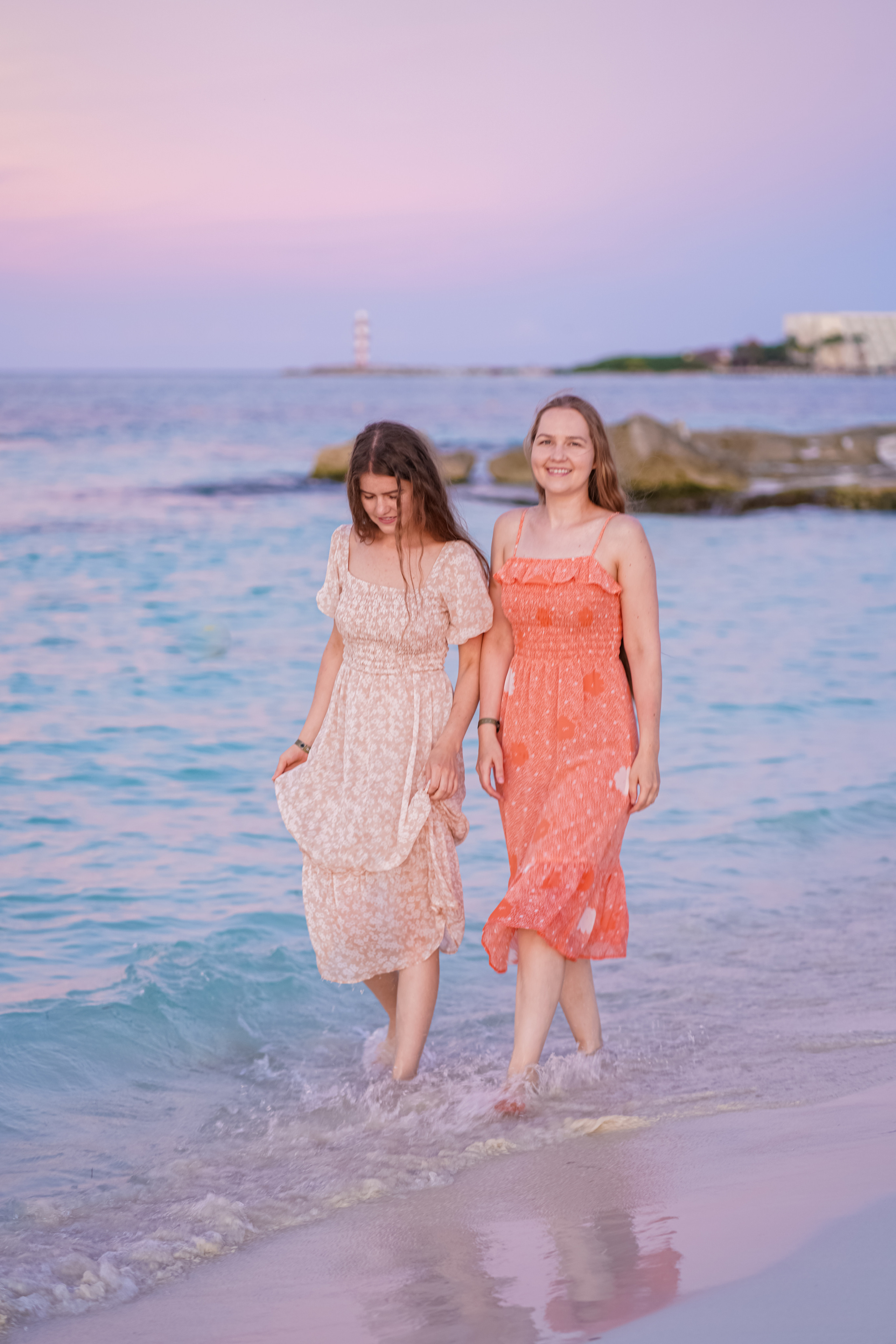 Friends. Sacramento Photographer — Olga Maltseva based in California