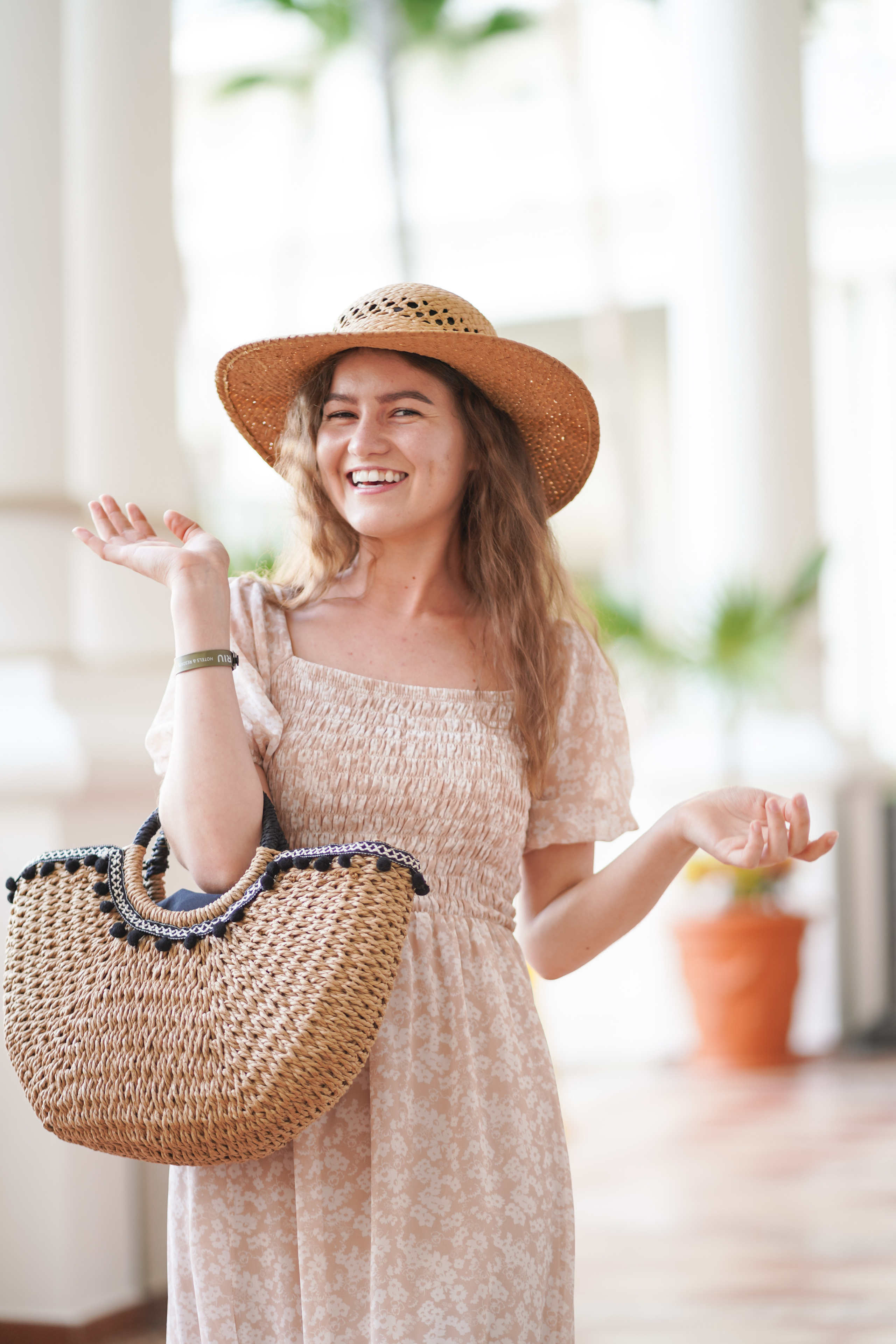 Friends. Sacramento Photographer — Olga Maltseva based in California