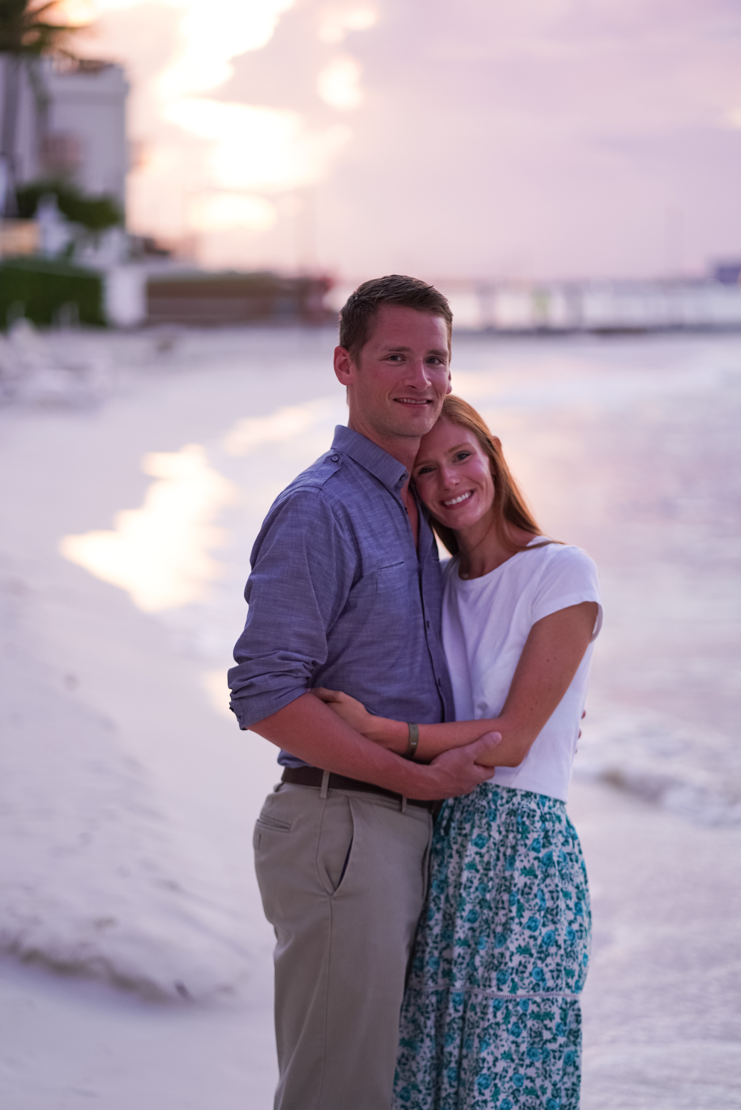 Love Forever. Sacramento Photographer — Olga Maltseva based in California