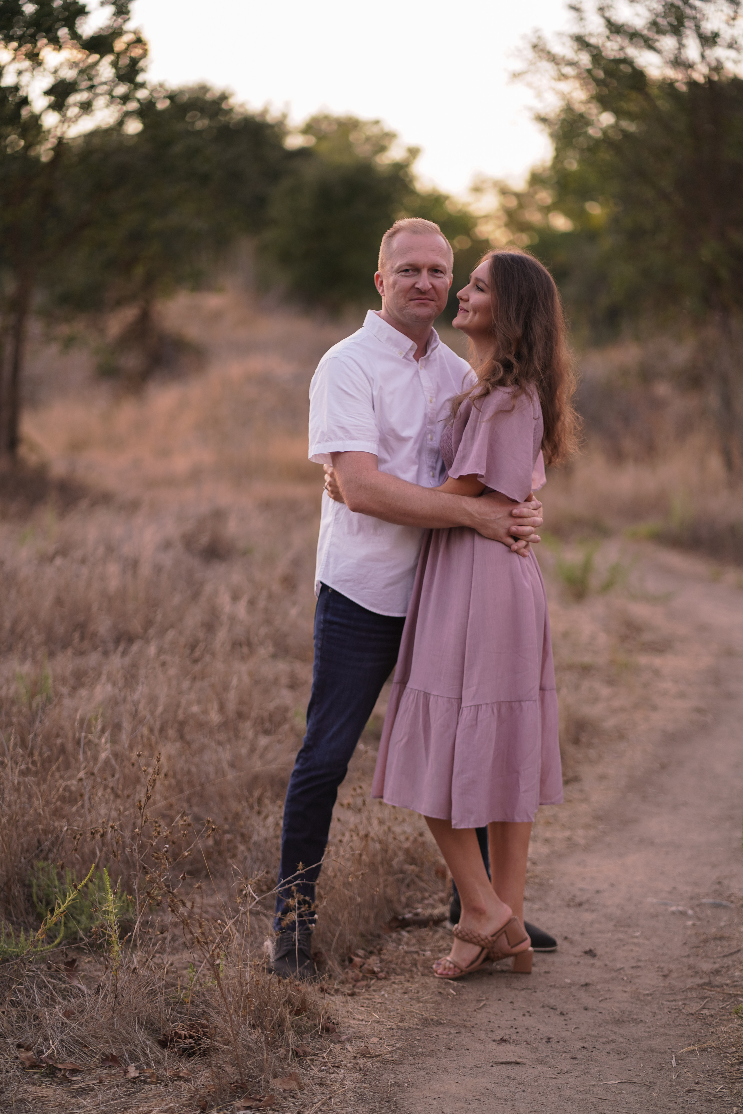 Kristina. Sacramento Photographer — Olga Maltseva based in California