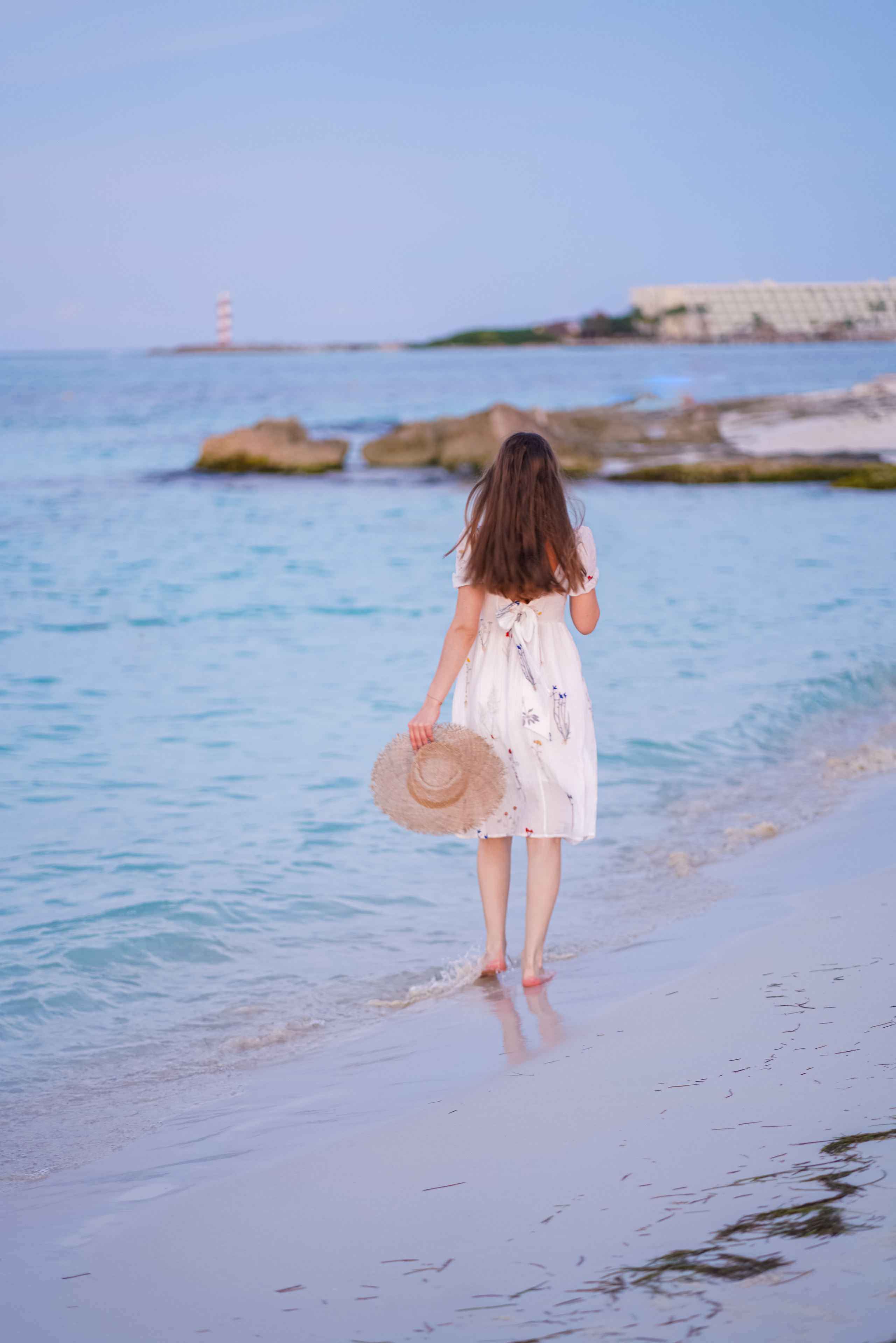 Friends. Sacramento Photographer — Olga Maltseva based in California