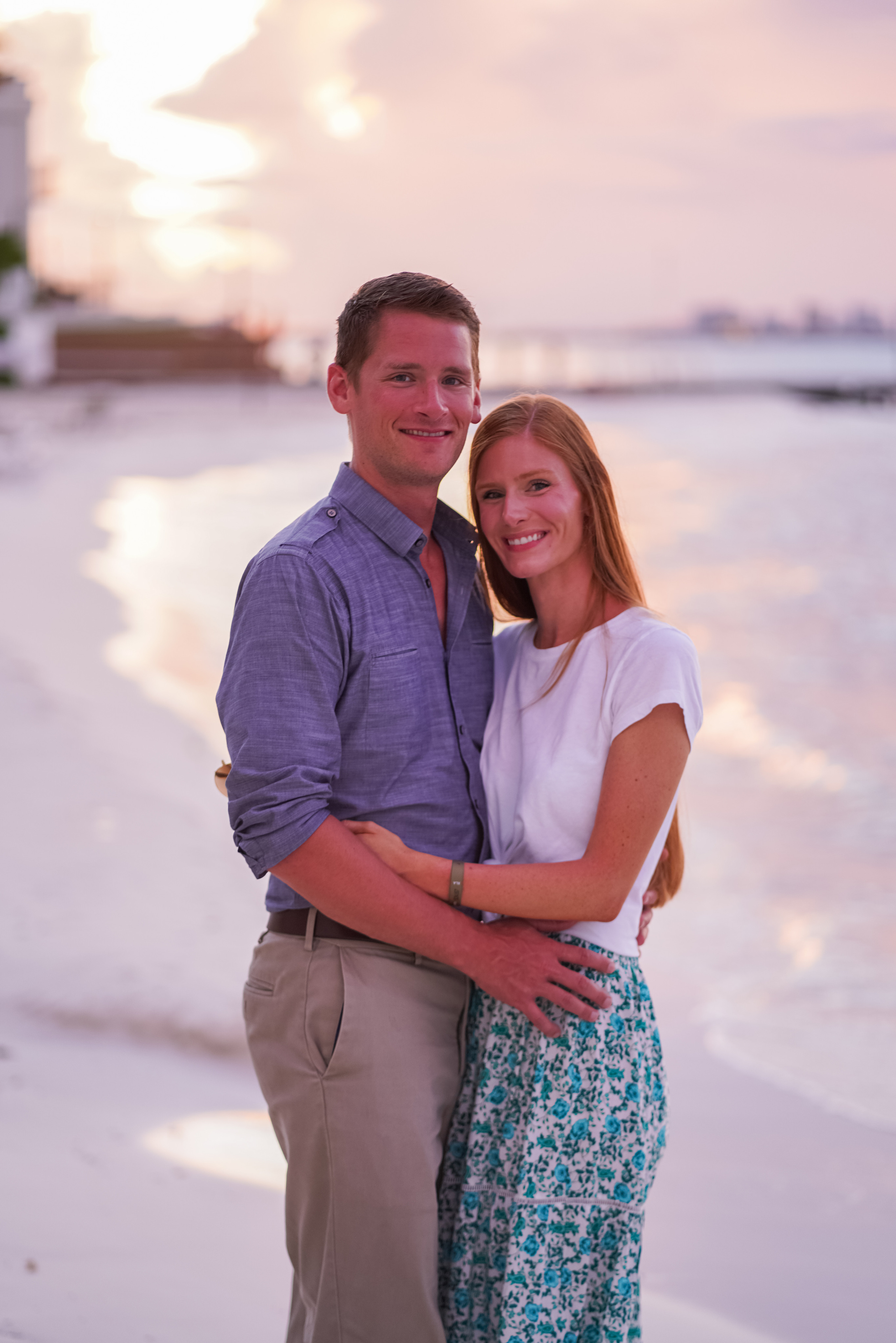 Love Forever. Sacramento Photographer — Olga Maltseva based in California