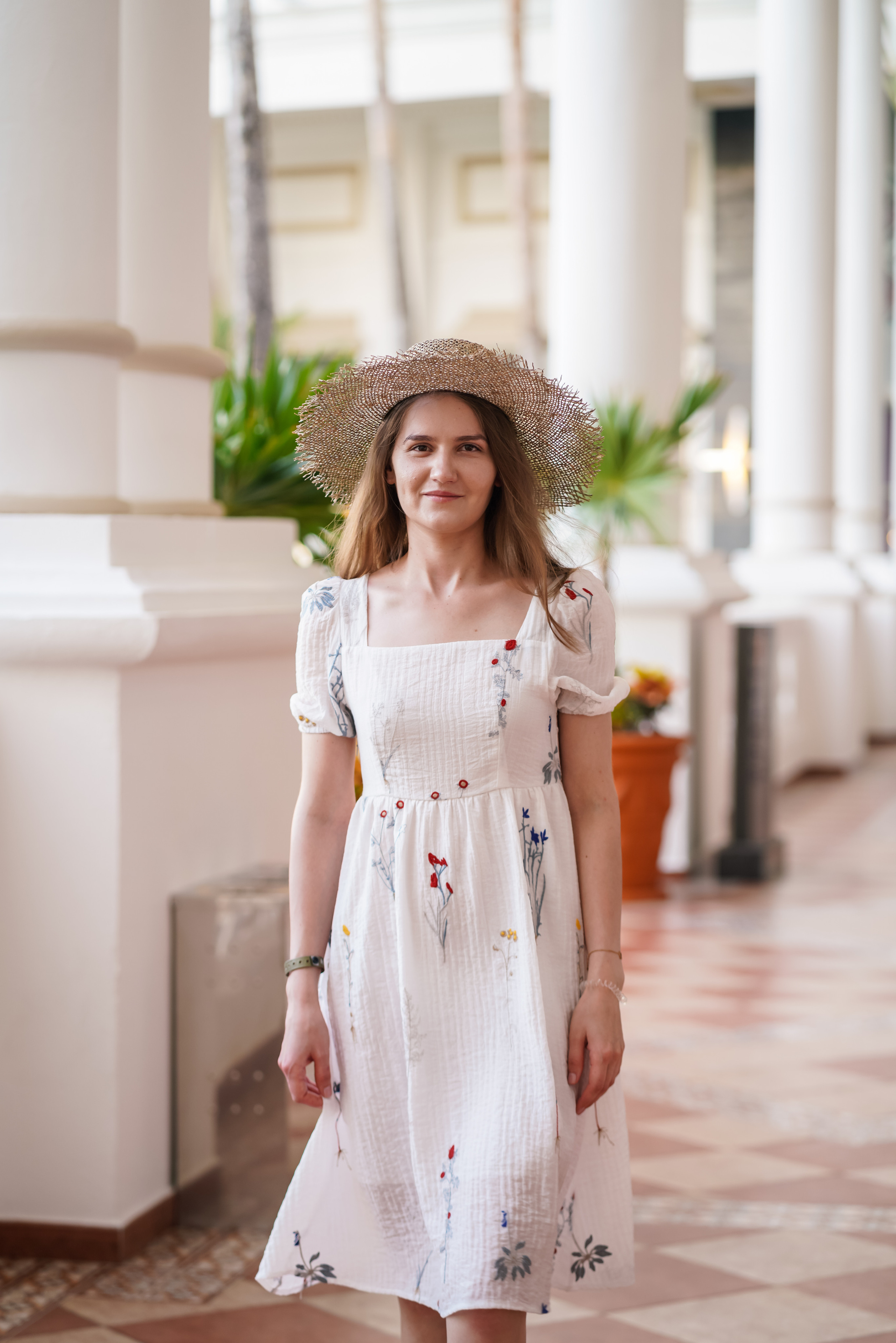 Friends. Sacramento Photographer — Olga Maltseva based in California