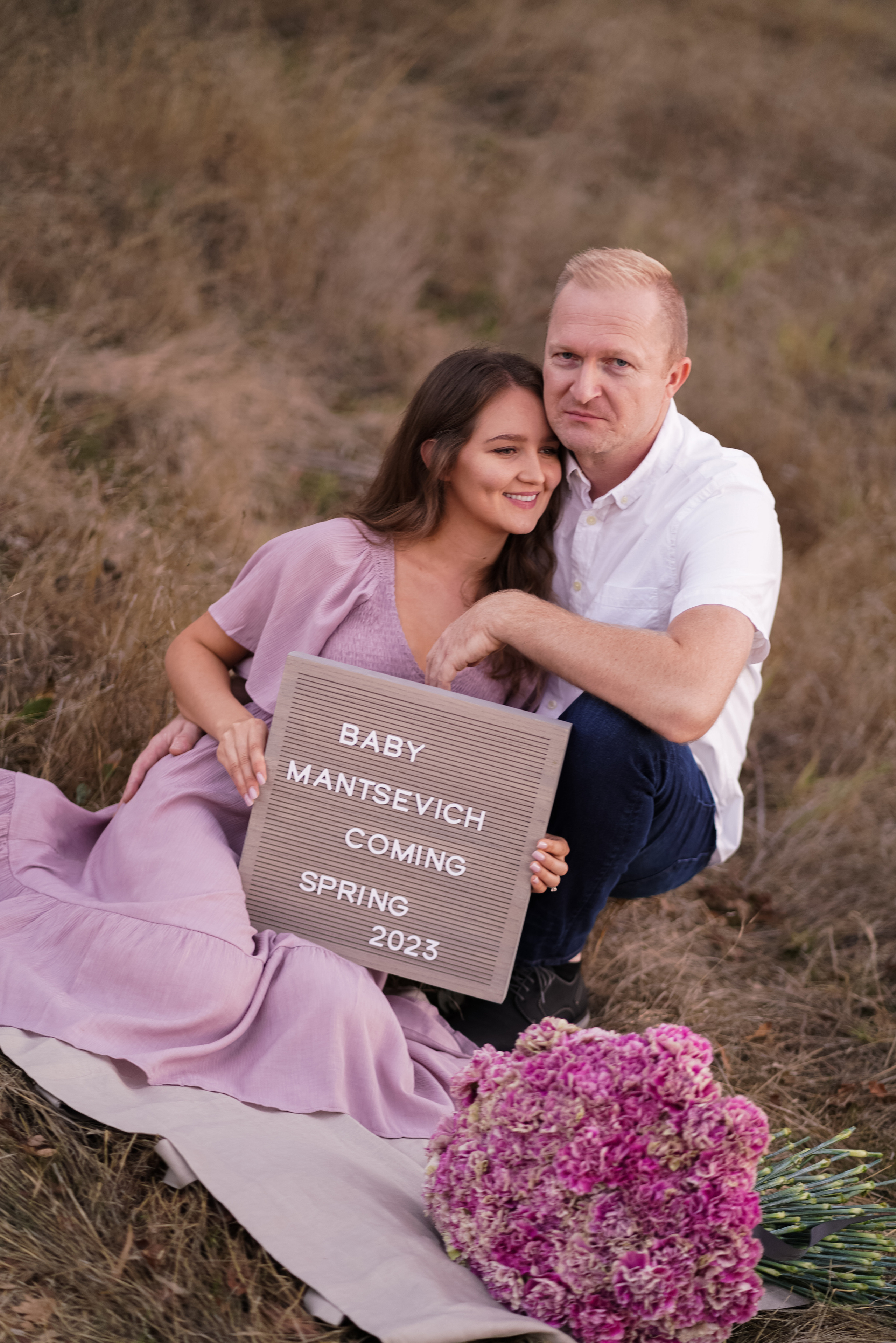 Kristina. Sacramento Photographer — Olga Maltseva based in California