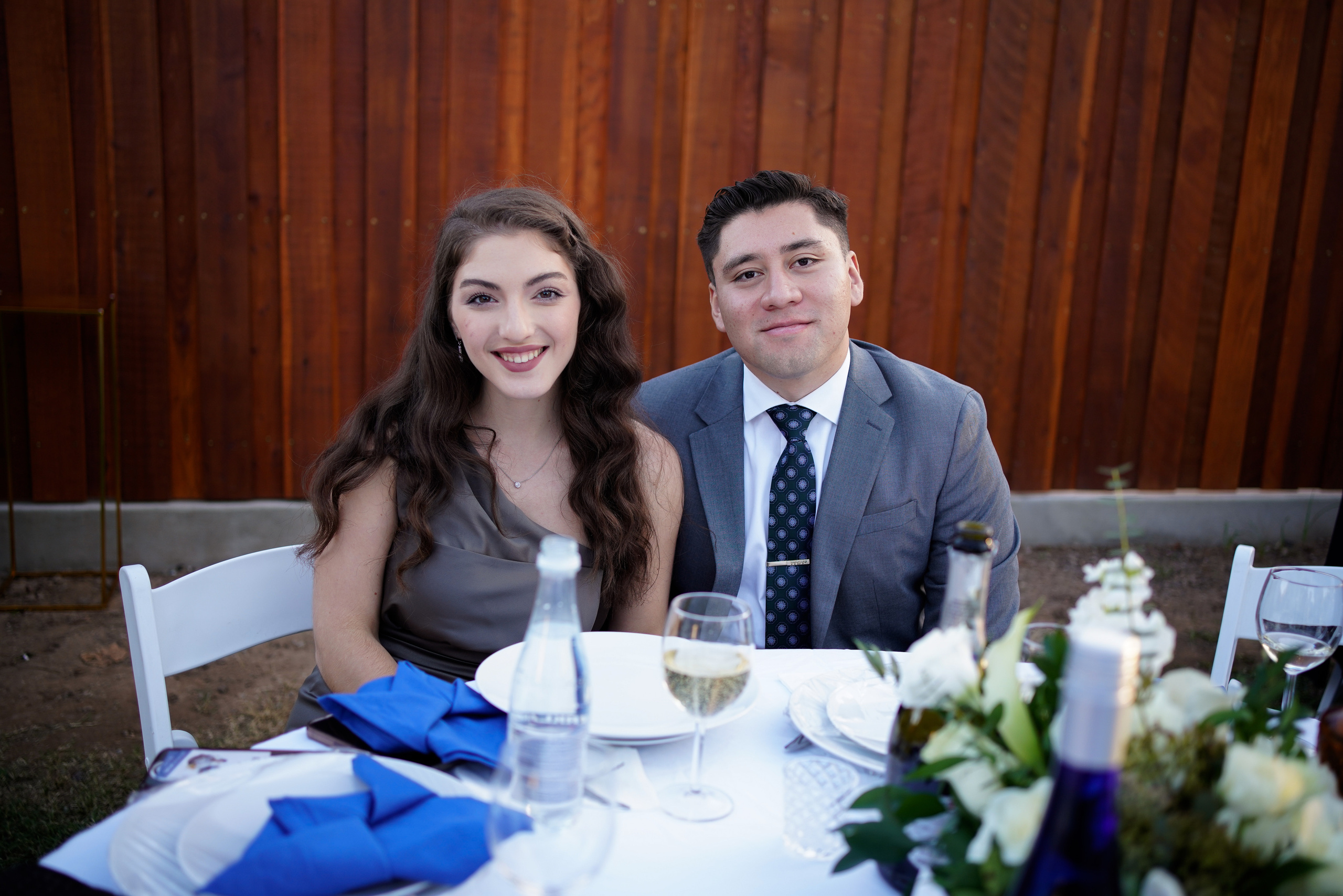 Ivan and Anasstasiya. Sacramento Photographer — Olga Maltseva based in California