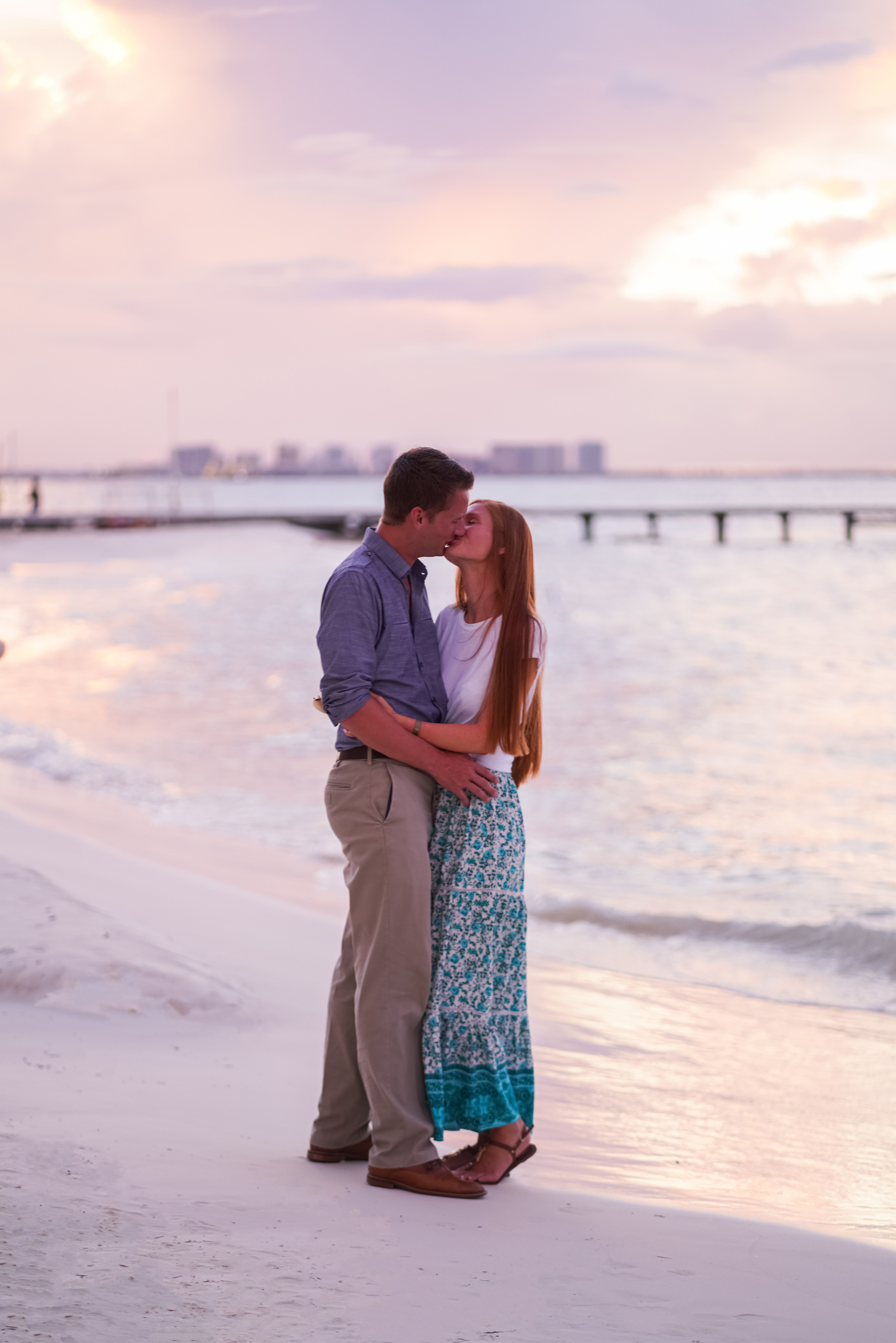 Love Forever. Sacramento Photographer — Olga Maltseva based in California