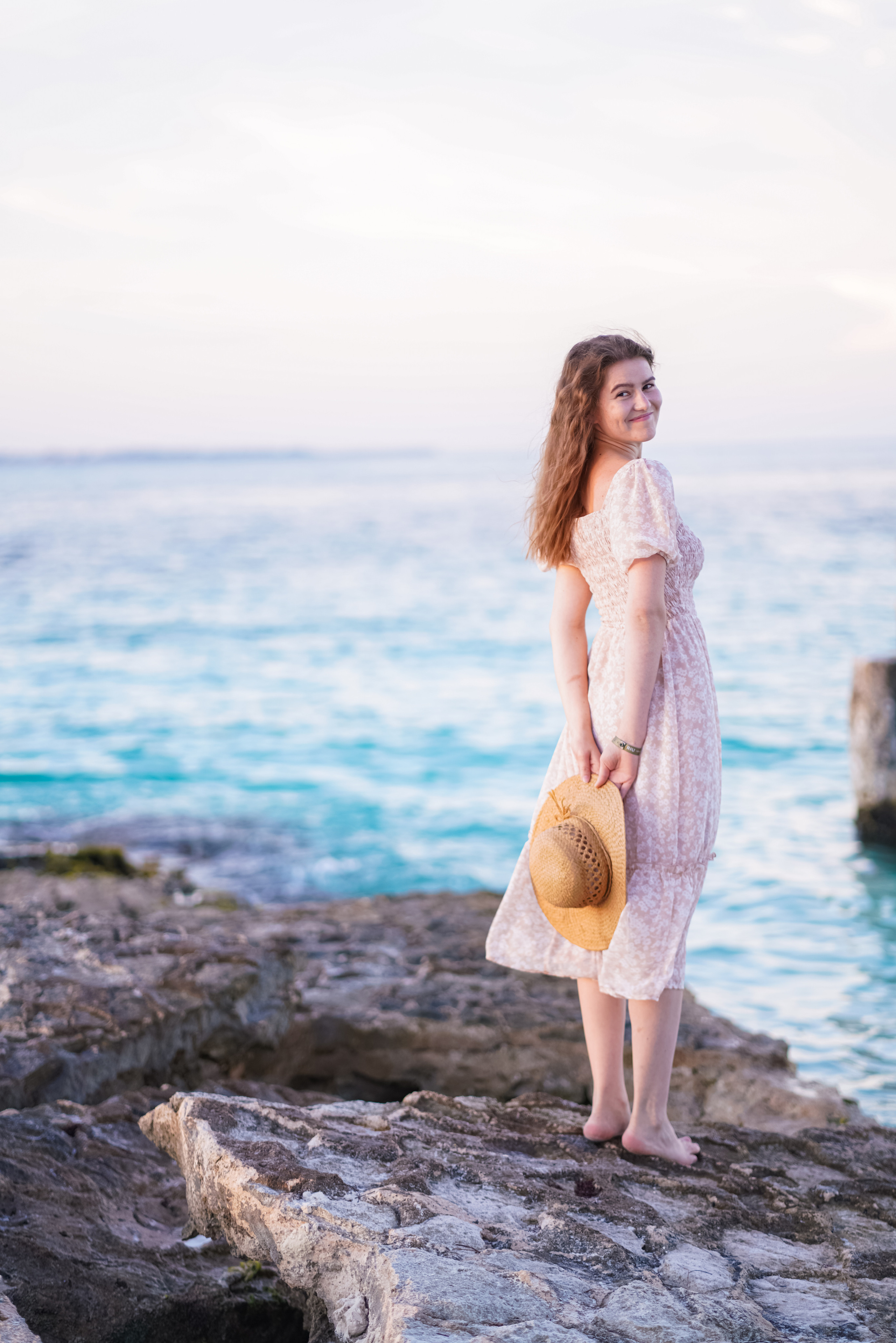 Friends. Sacramento Photographer — Olga Maltseva based in California