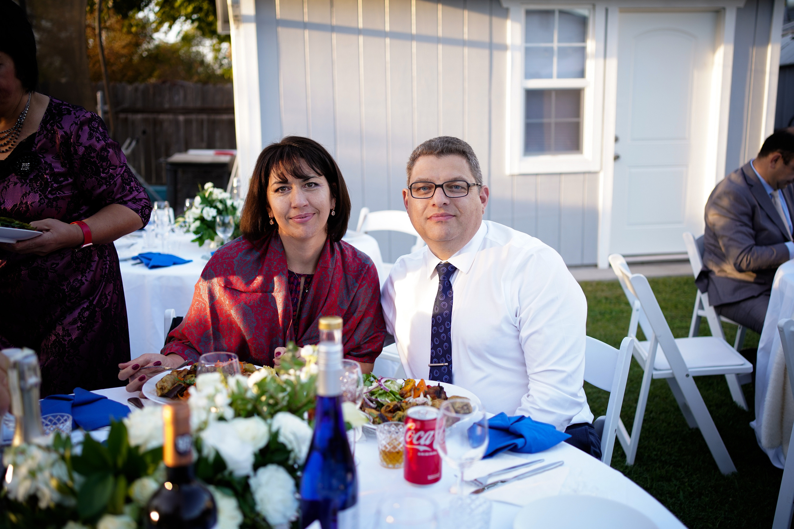 Ivan and Anasstasiya. Sacramento Photographer — Olga Maltseva based in California