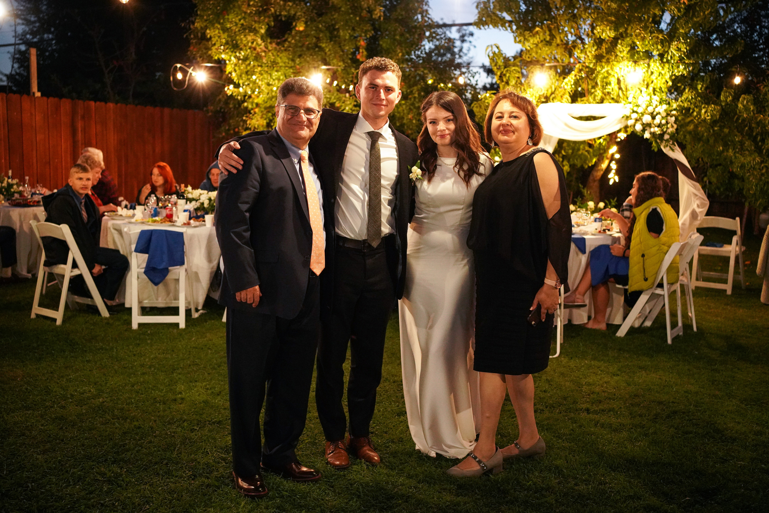 Ivan and Anasstasiya. Sacramento Photographer — Olga Maltseva based in California