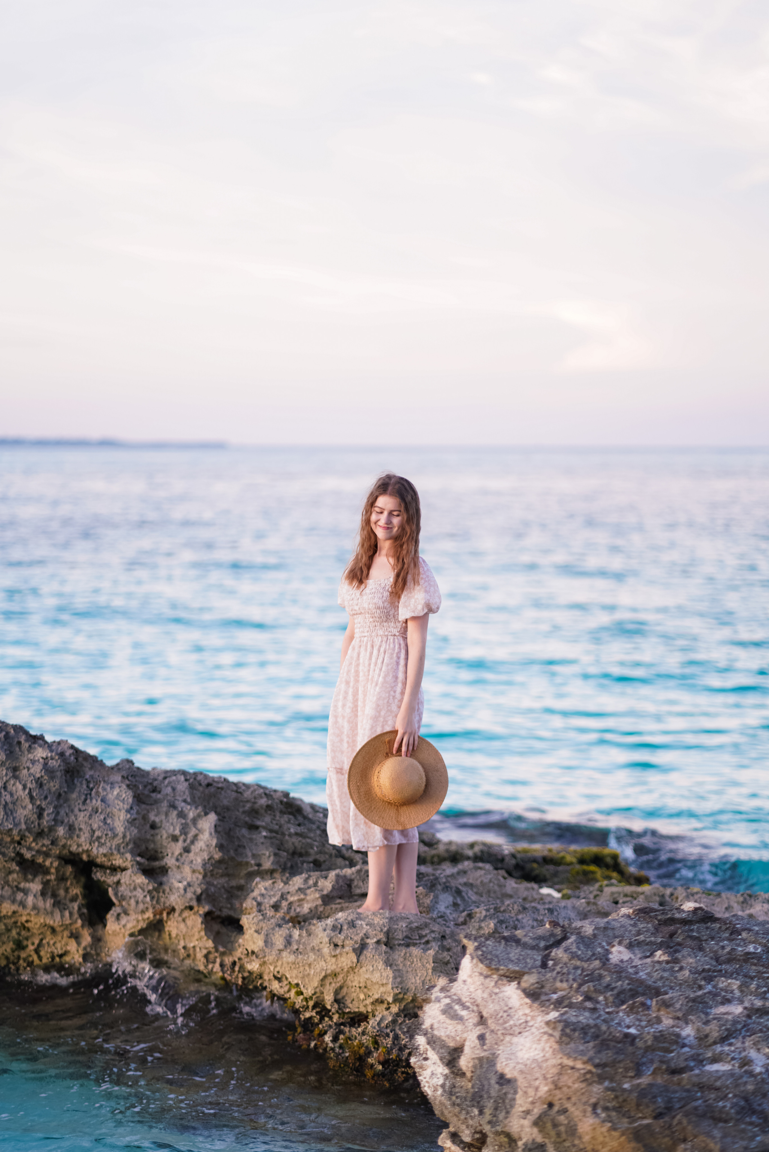 Friends. Sacramento Photographer — Olga Maltseva based in California