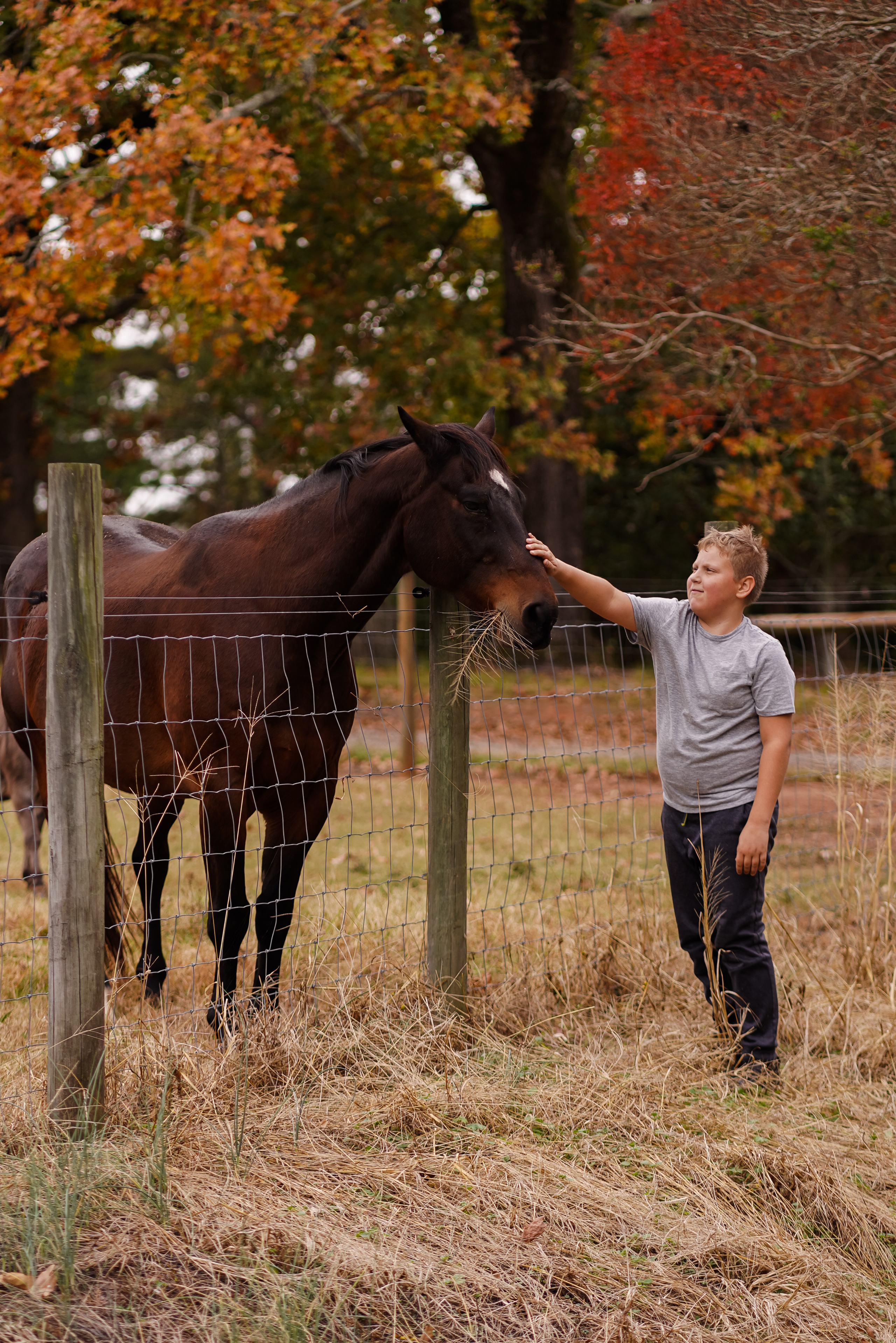 Chilhood. Sacramento Photographer — Olga Maltseva based in California