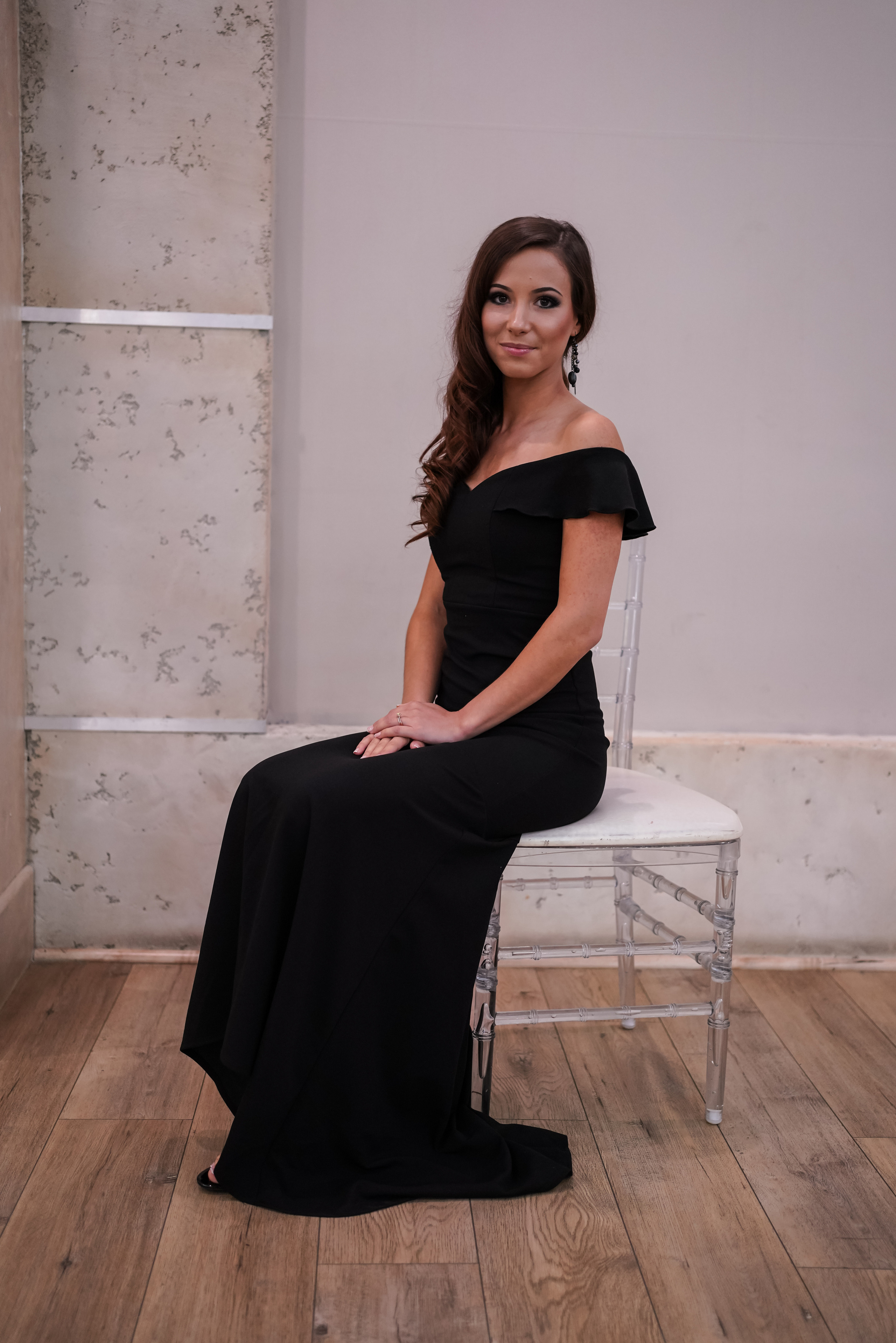 Couple. Sacramento Photographer — Olga Maltseva based in California