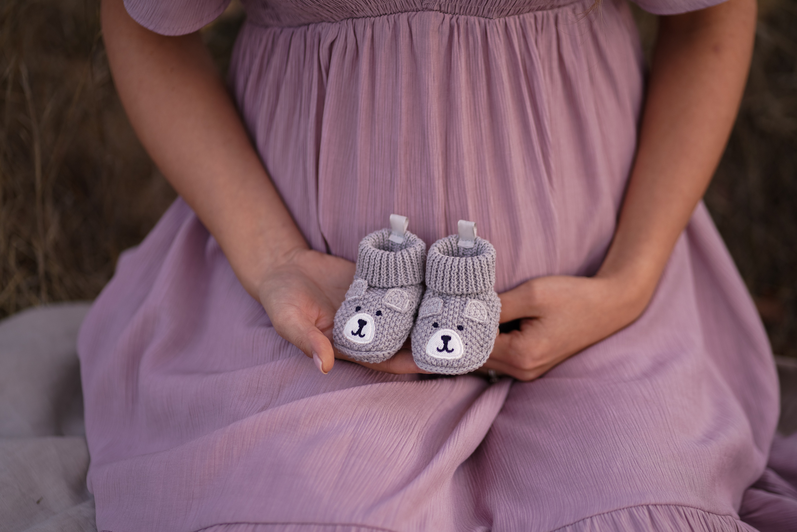 Kristina. Sacramento Photographer — Olga Maltseva based in California