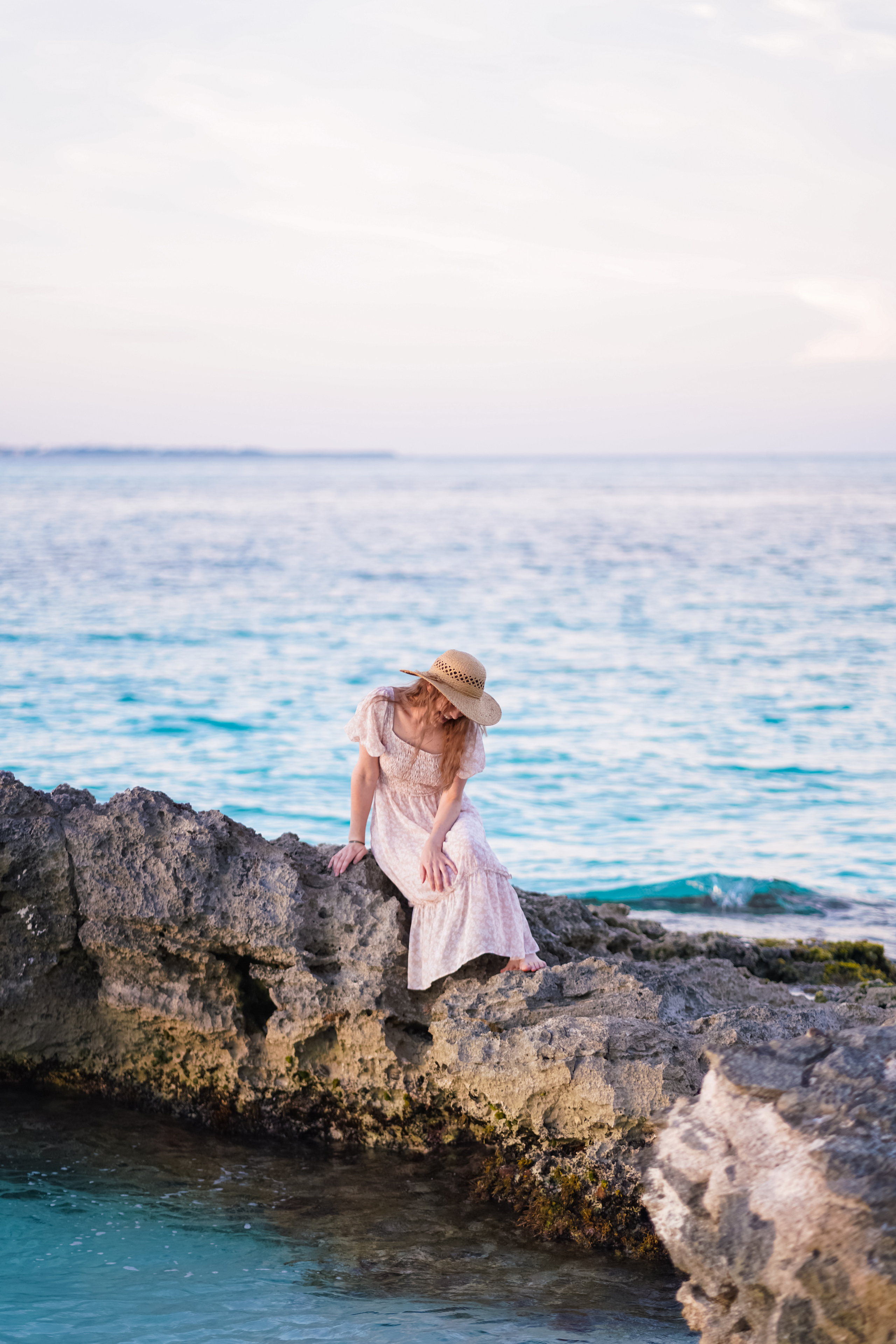 Friends. Sacramento Photographer — Olga Maltseva based in California