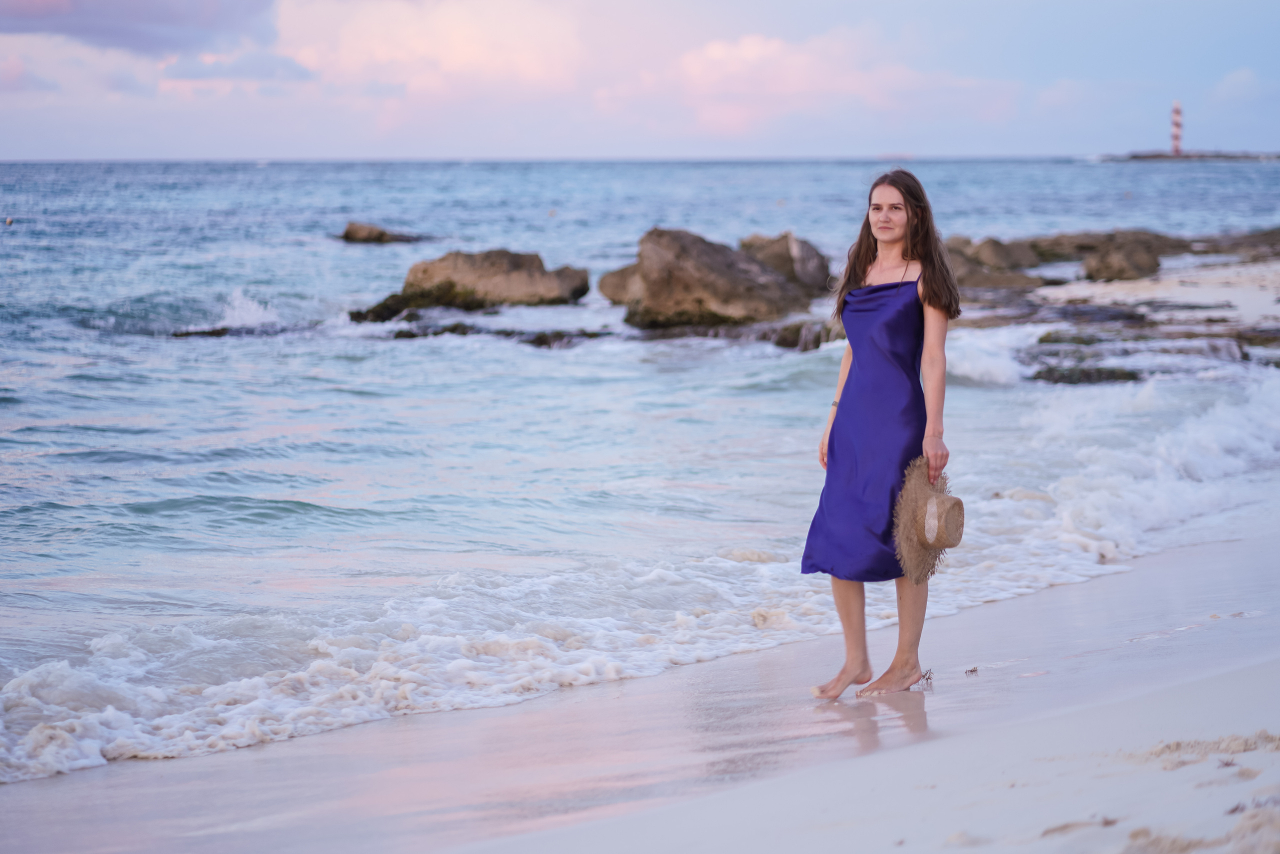 Sveta. Sacramento Photographer — Olga Maltseva based in California