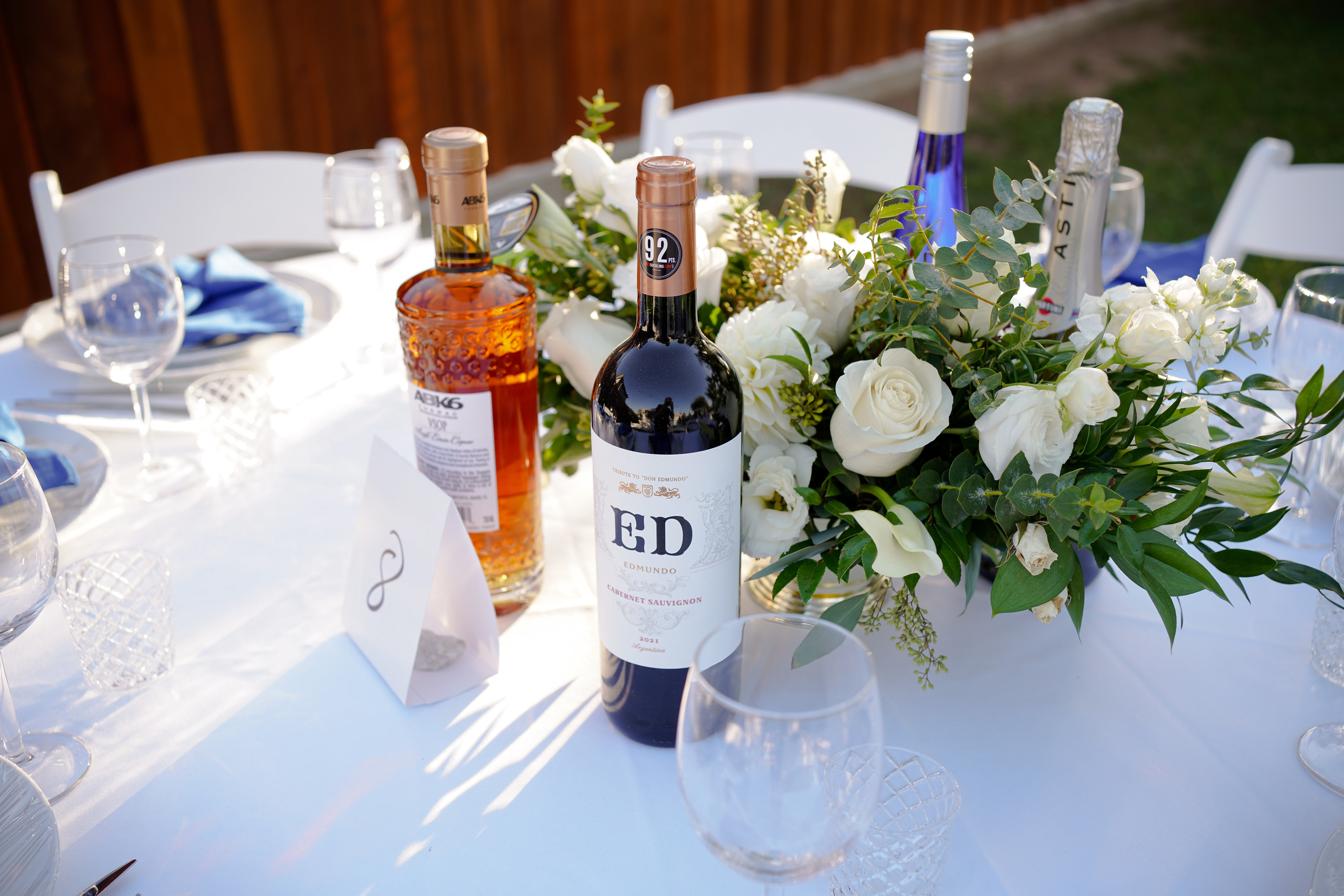 Ivan and Anasstasiya. Sacramento Photographer — Olga Maltseva based in California