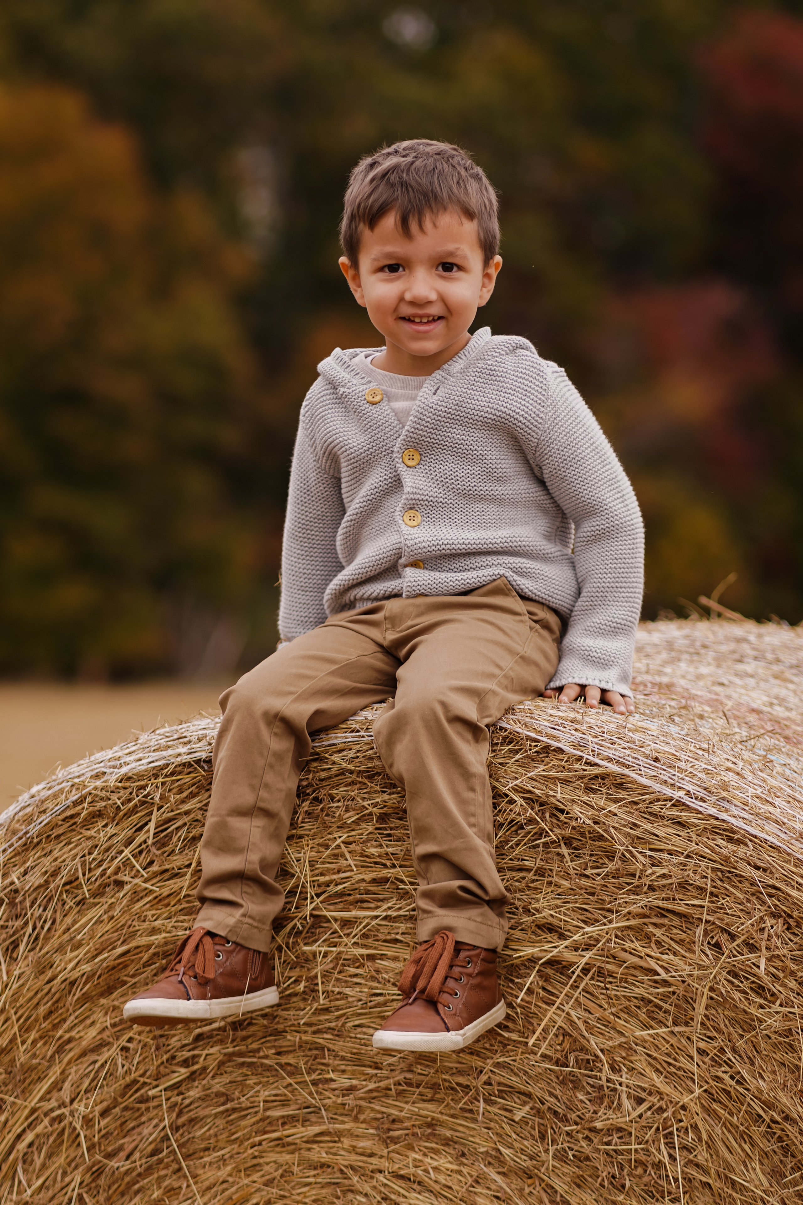 Chilhood. Sacramento Photographer — Olga Maltseva based in California