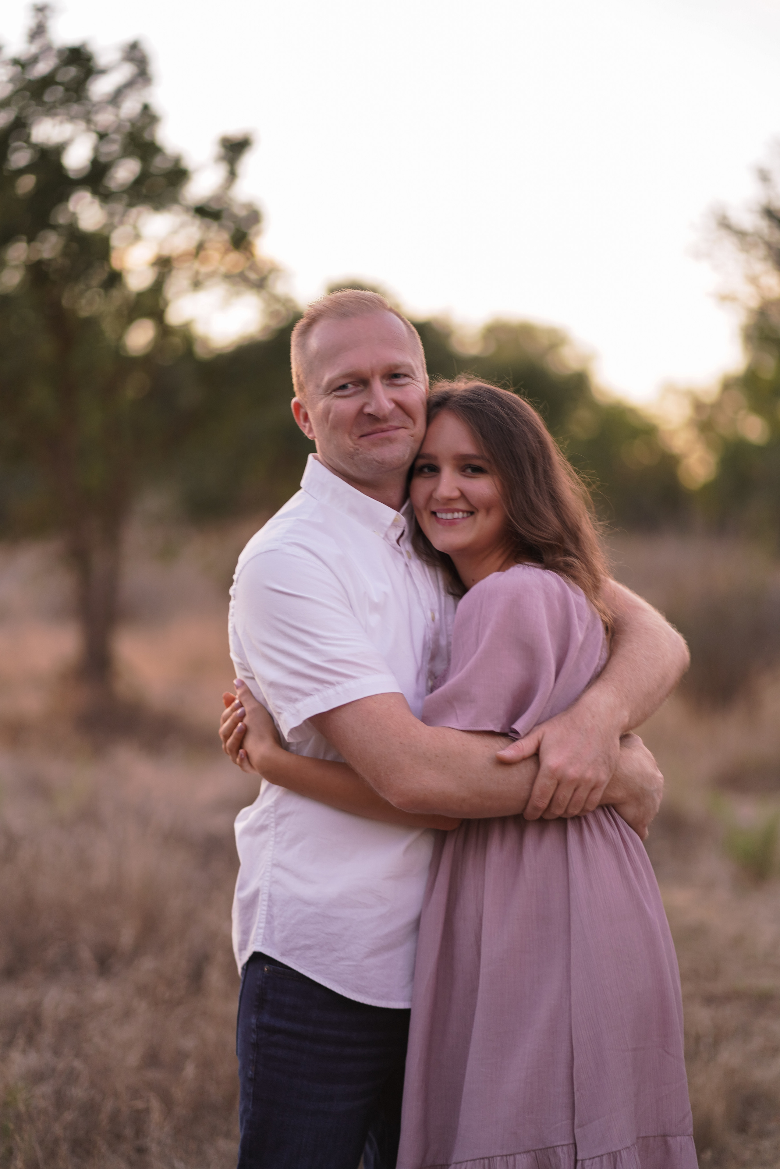 Kristina. Sacramento Photographer — Olga Maltseva based in California