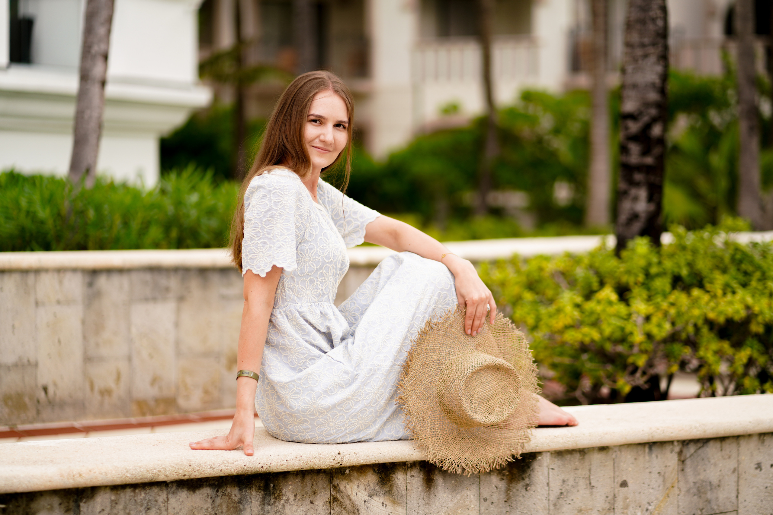 Svetlana. Sacramento Photographer — Olga Maltseva based in California