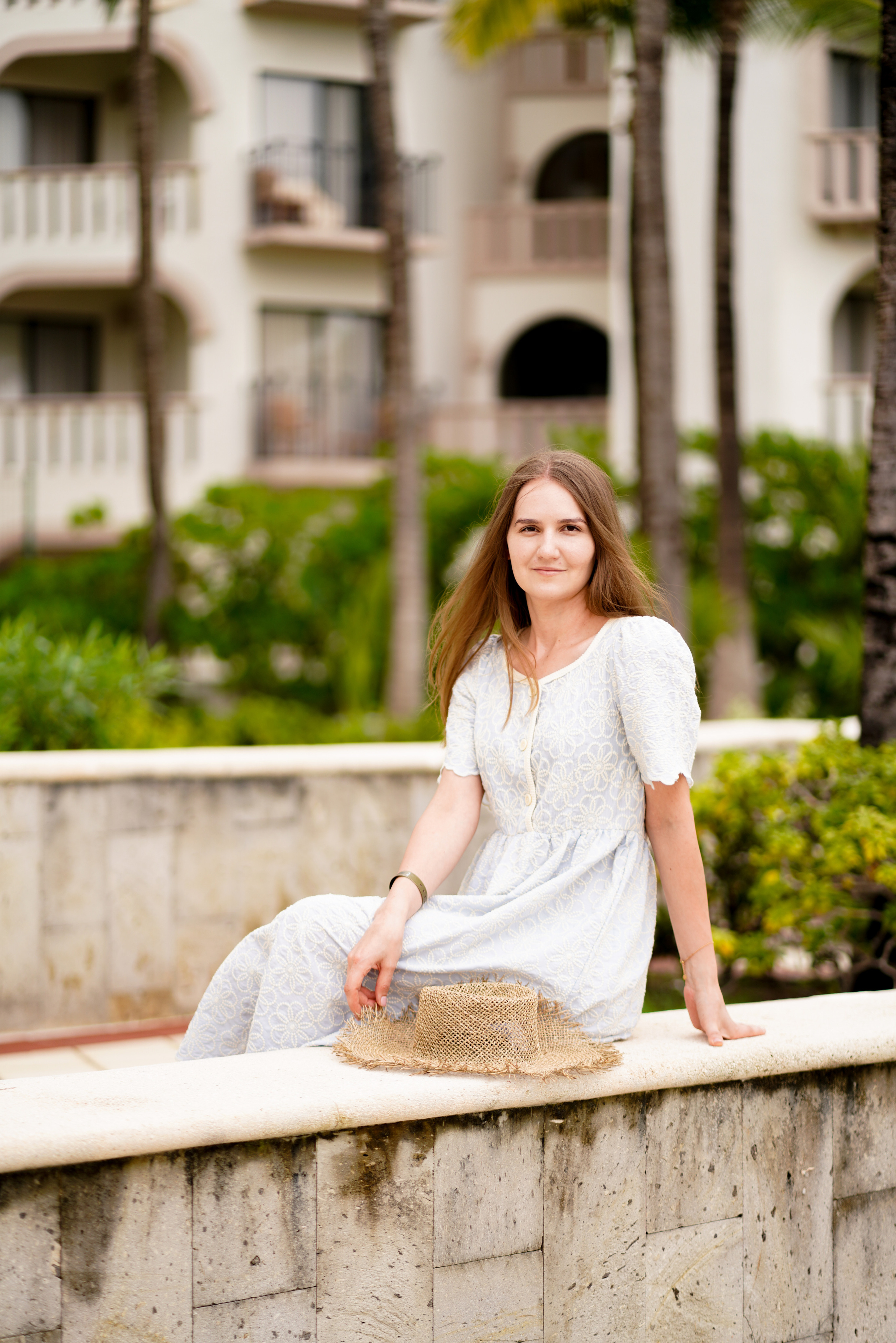 Svetlana. Sacramento Photographer — Olga Maltseva based in California