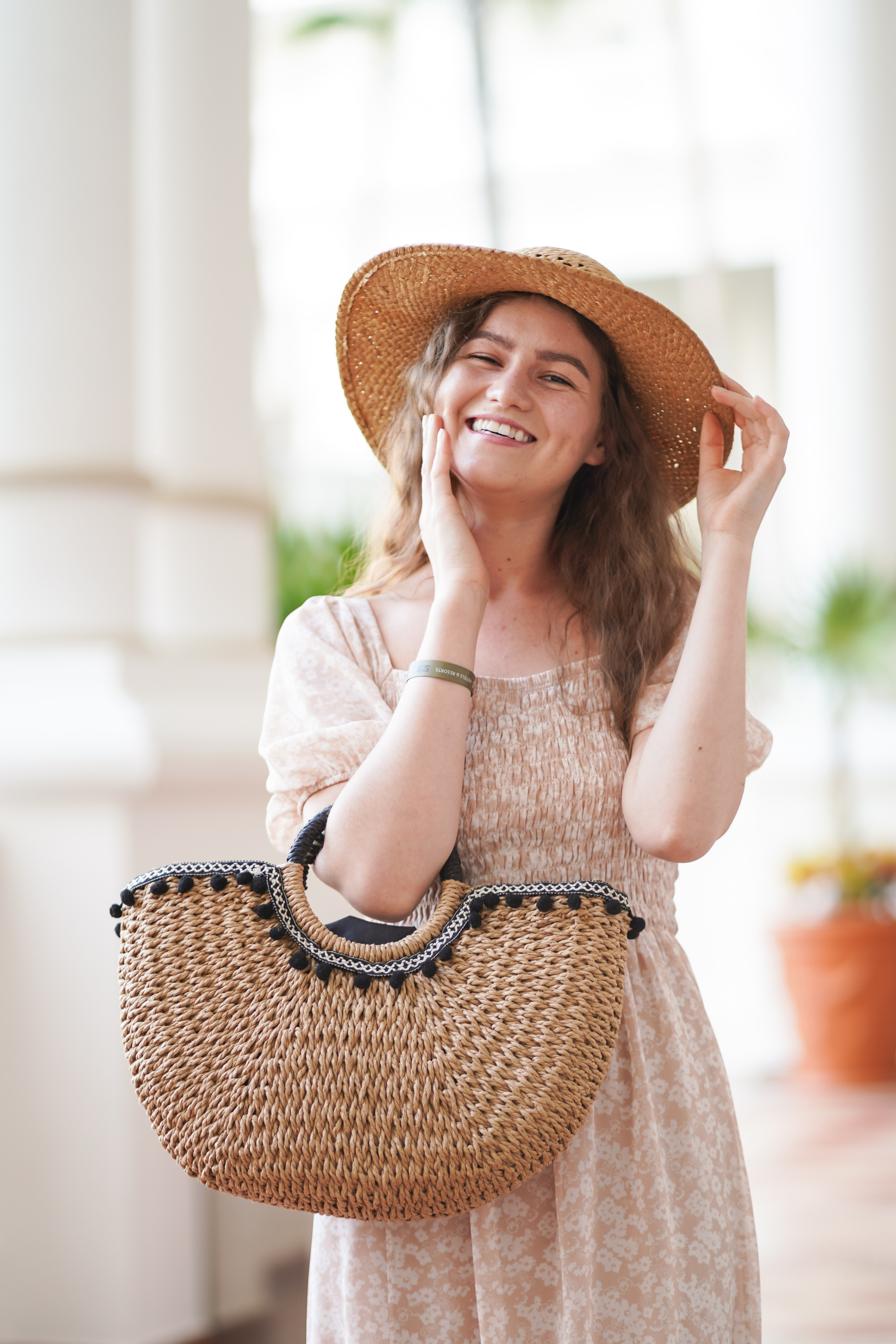 Friends. Sacramento Photographer — Olga Maltseva based in California