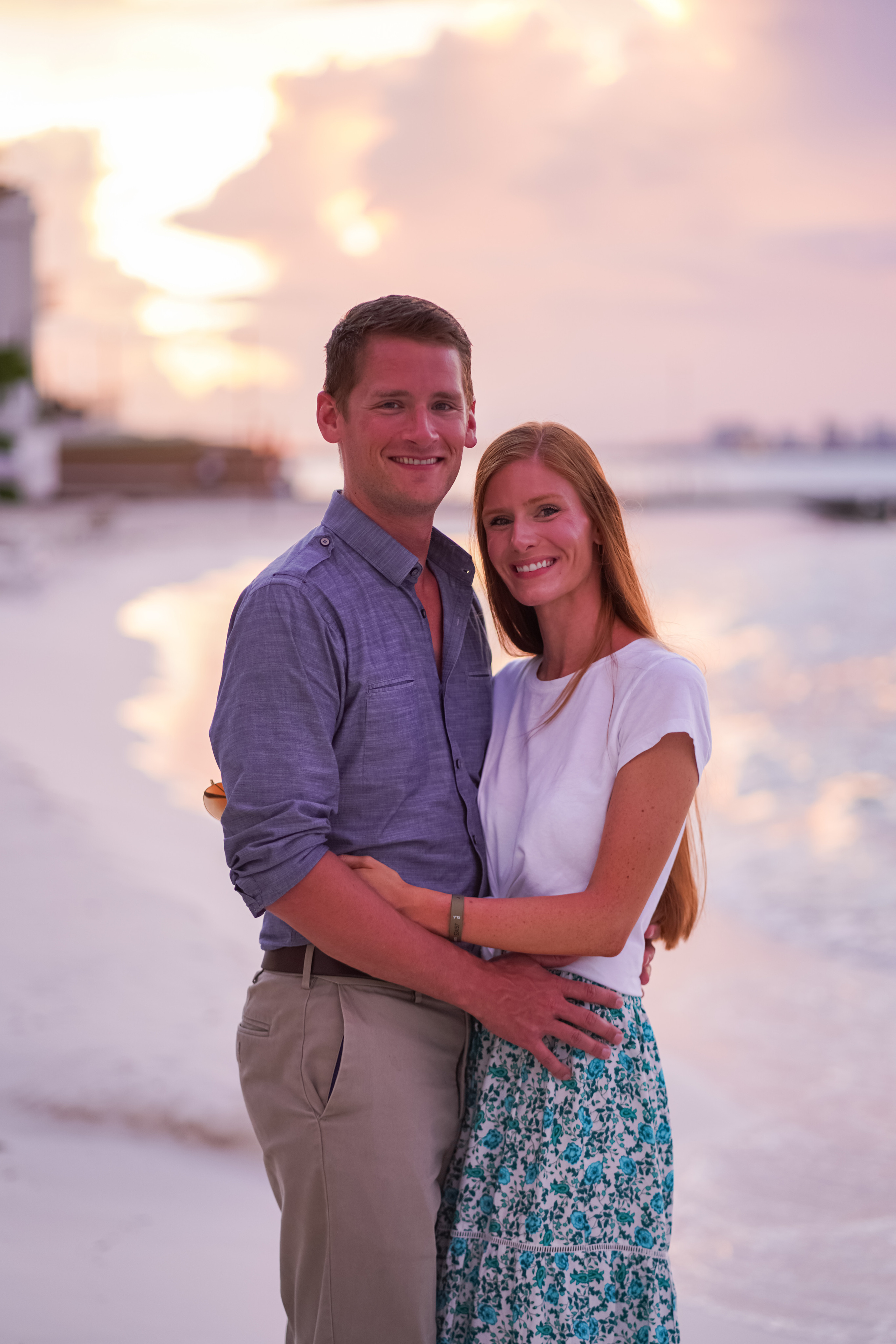 Love Forever. Sacramento Photographer — Olga Maltseva based in California