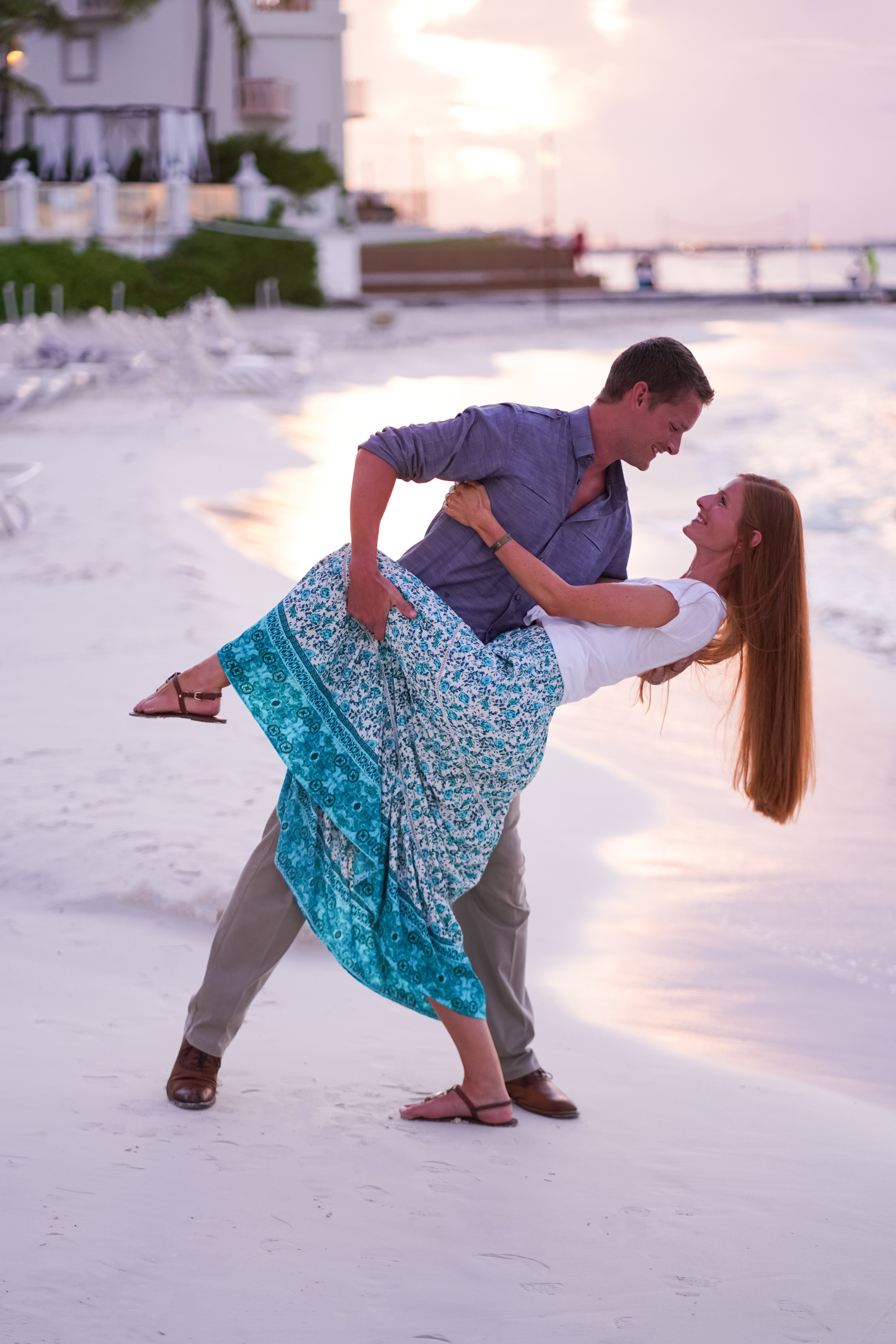 Love Forever. Sacramento Photographer — Olga Maltseva based in California