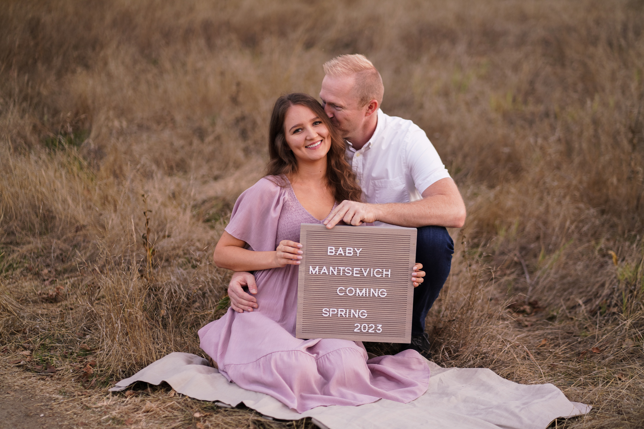 Kristina. Sacramento Photographer — Olga Maltseva based in California