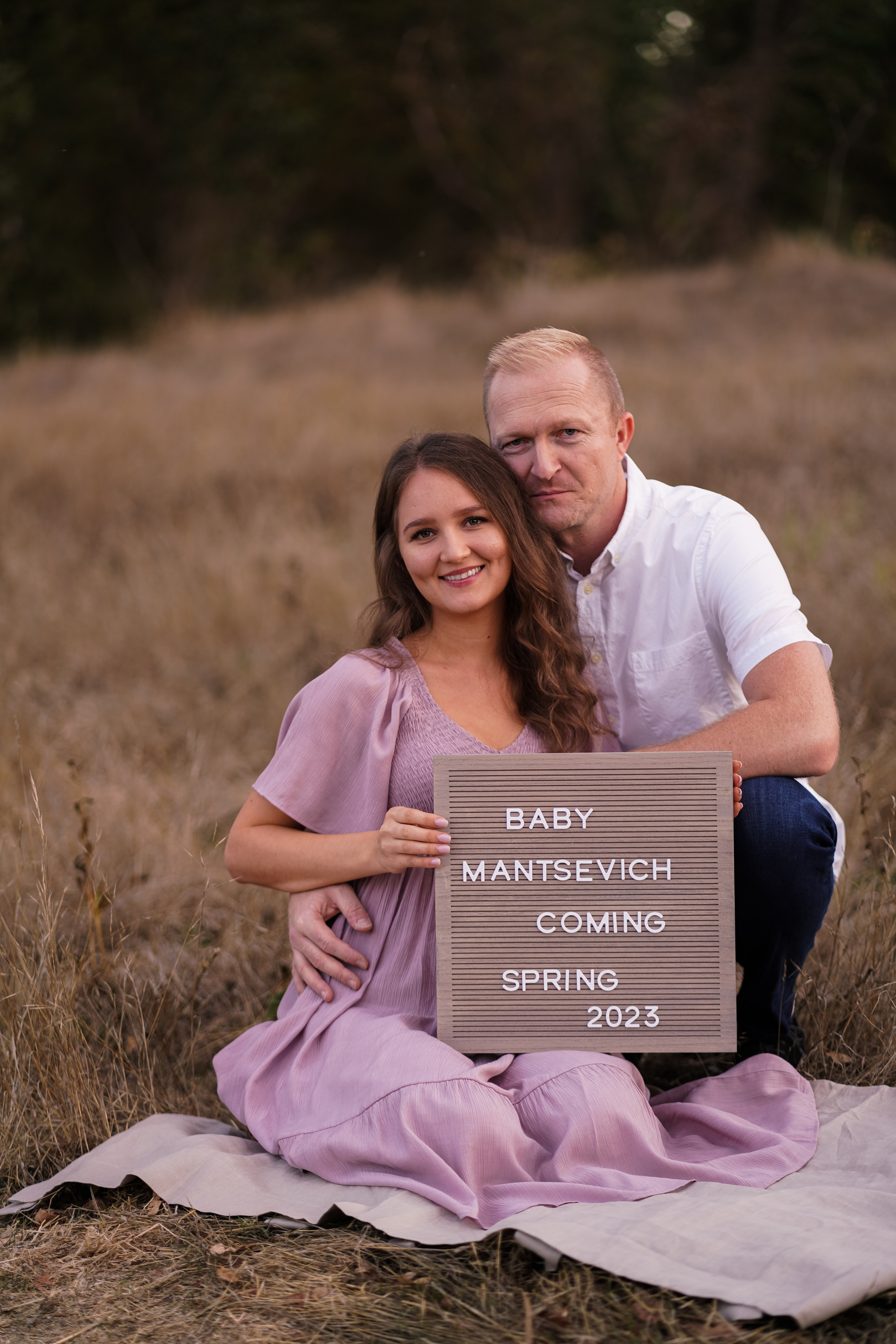 Kristina. Sacramento Photographer — Olga Maltseva based in California