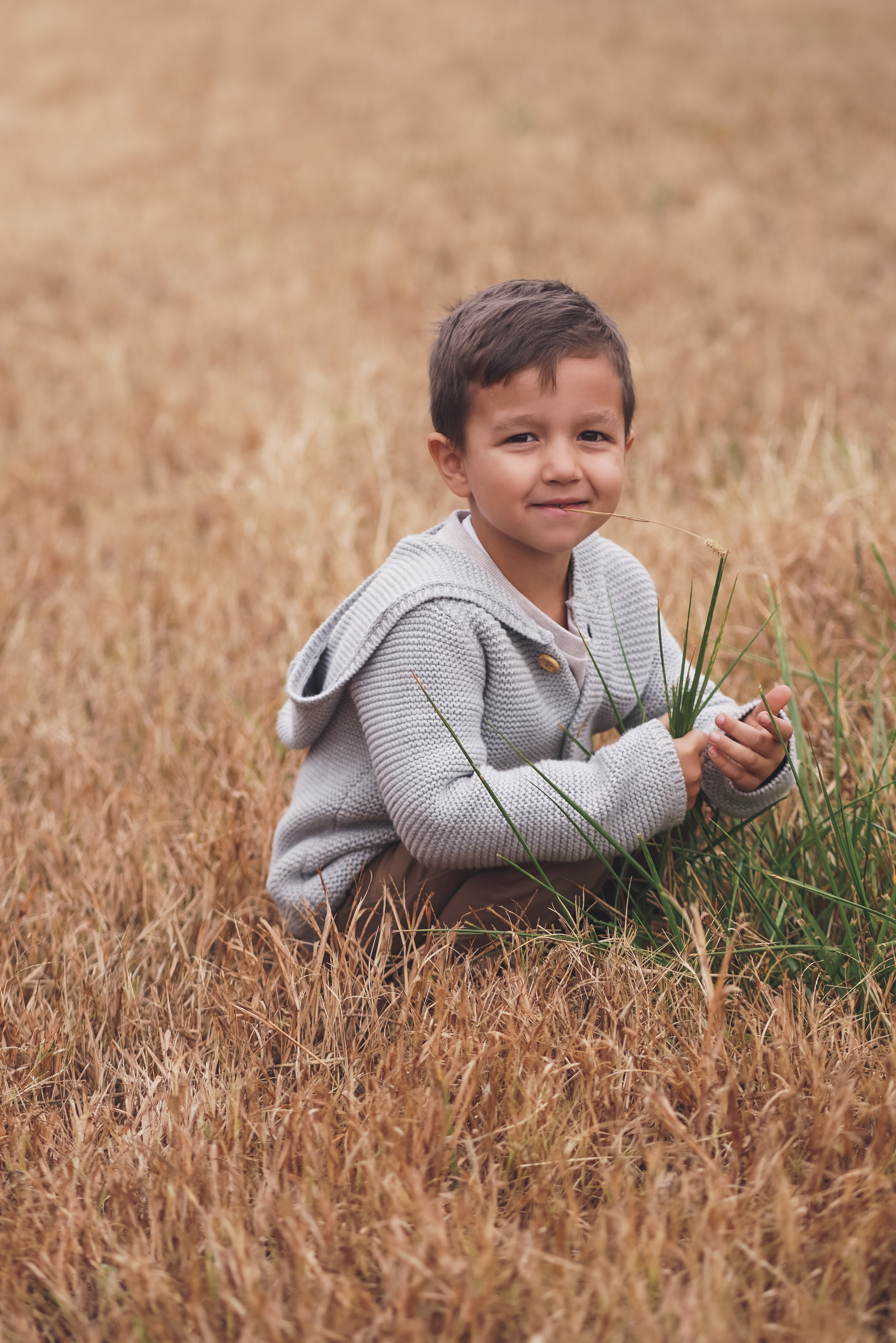 Chilhood. Sacramento Photographer — Olga Maltseva based in California