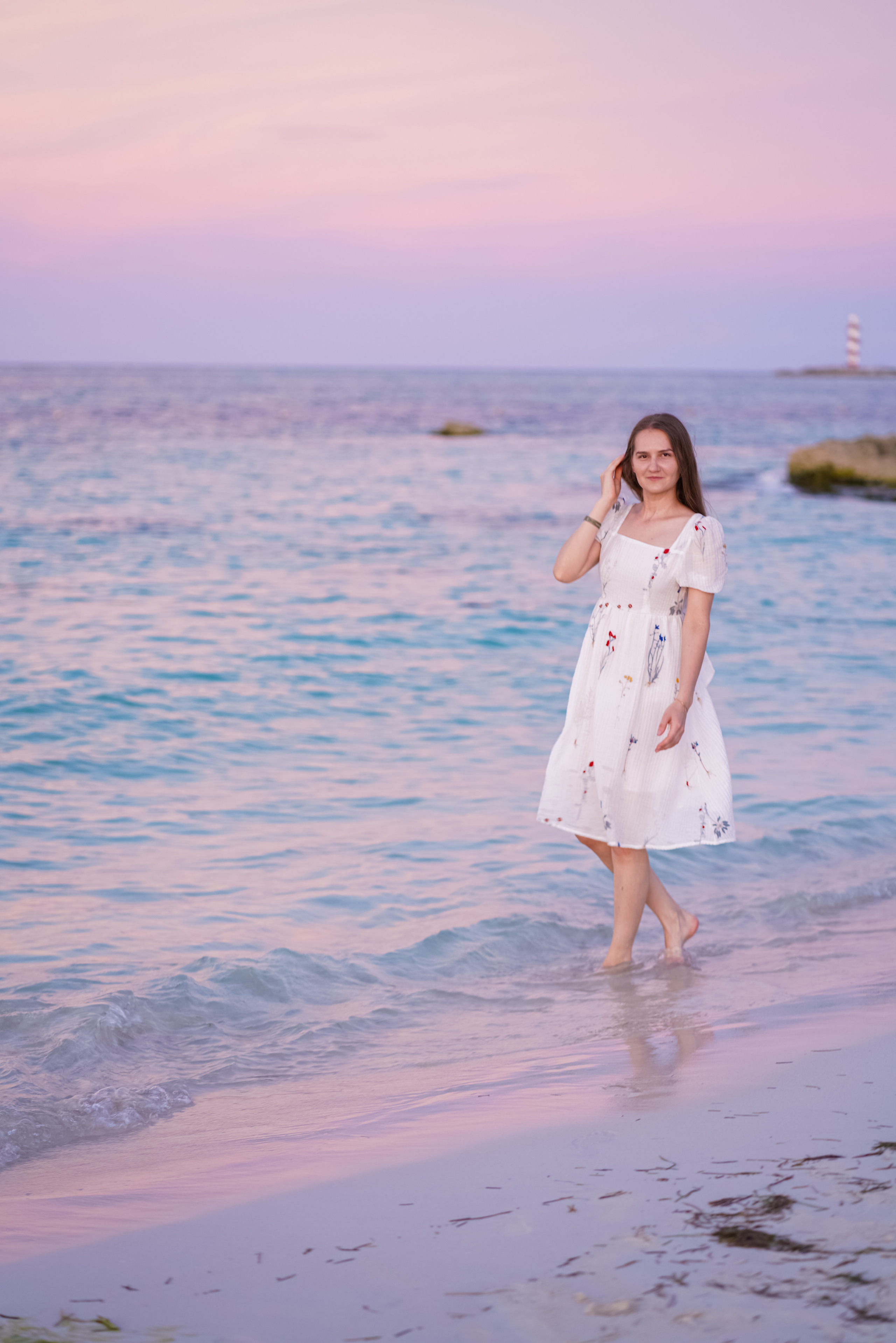 Friends. Sacramento Photographer — Olga Maltseva based in California