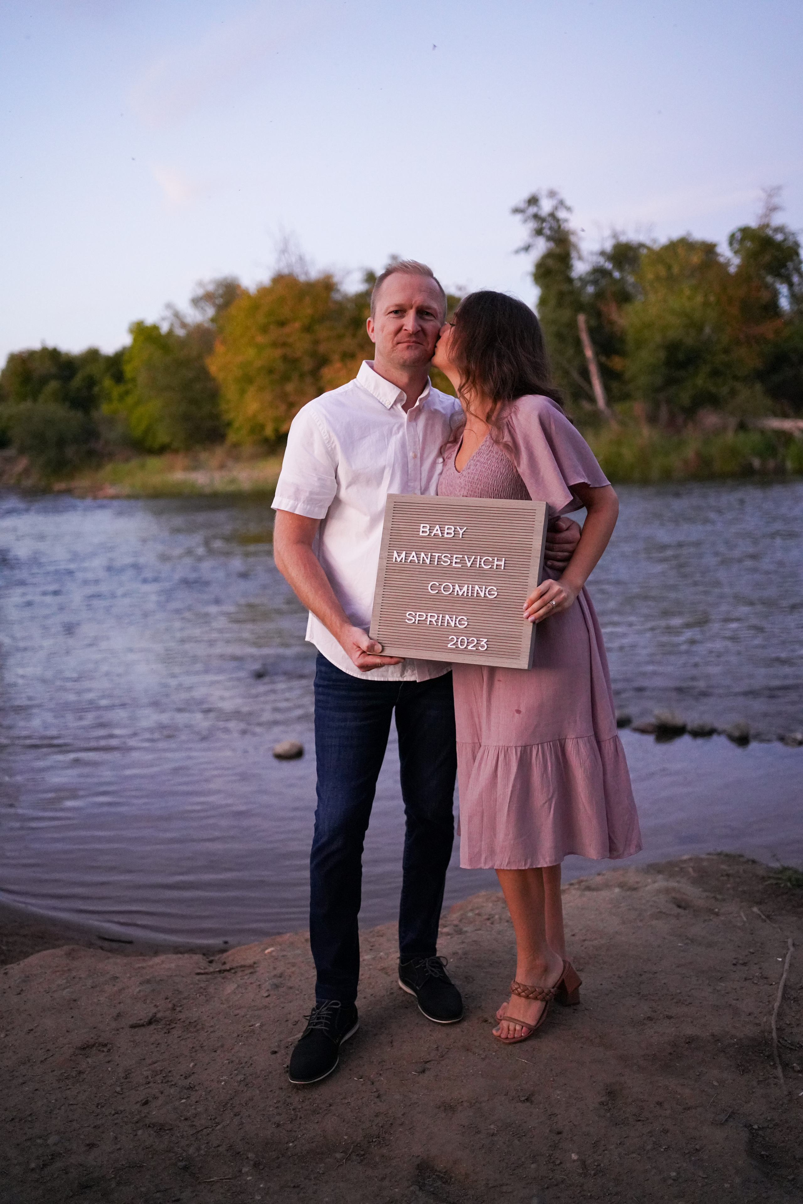 Kristina. Sacramento Photographer — Olga Maltseva based in California