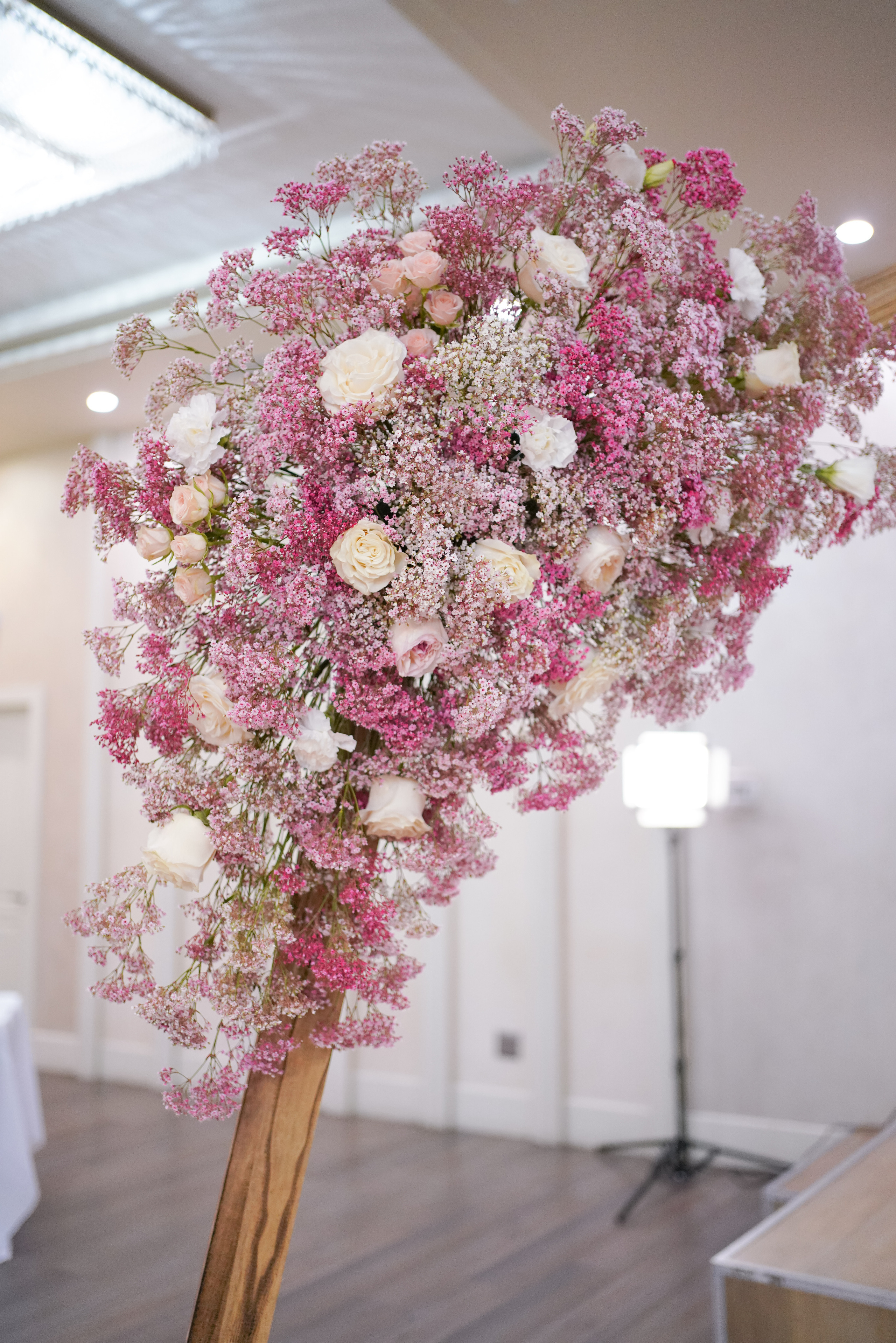 Couple. Sacramento Photographer — Olga Maltseva based in California