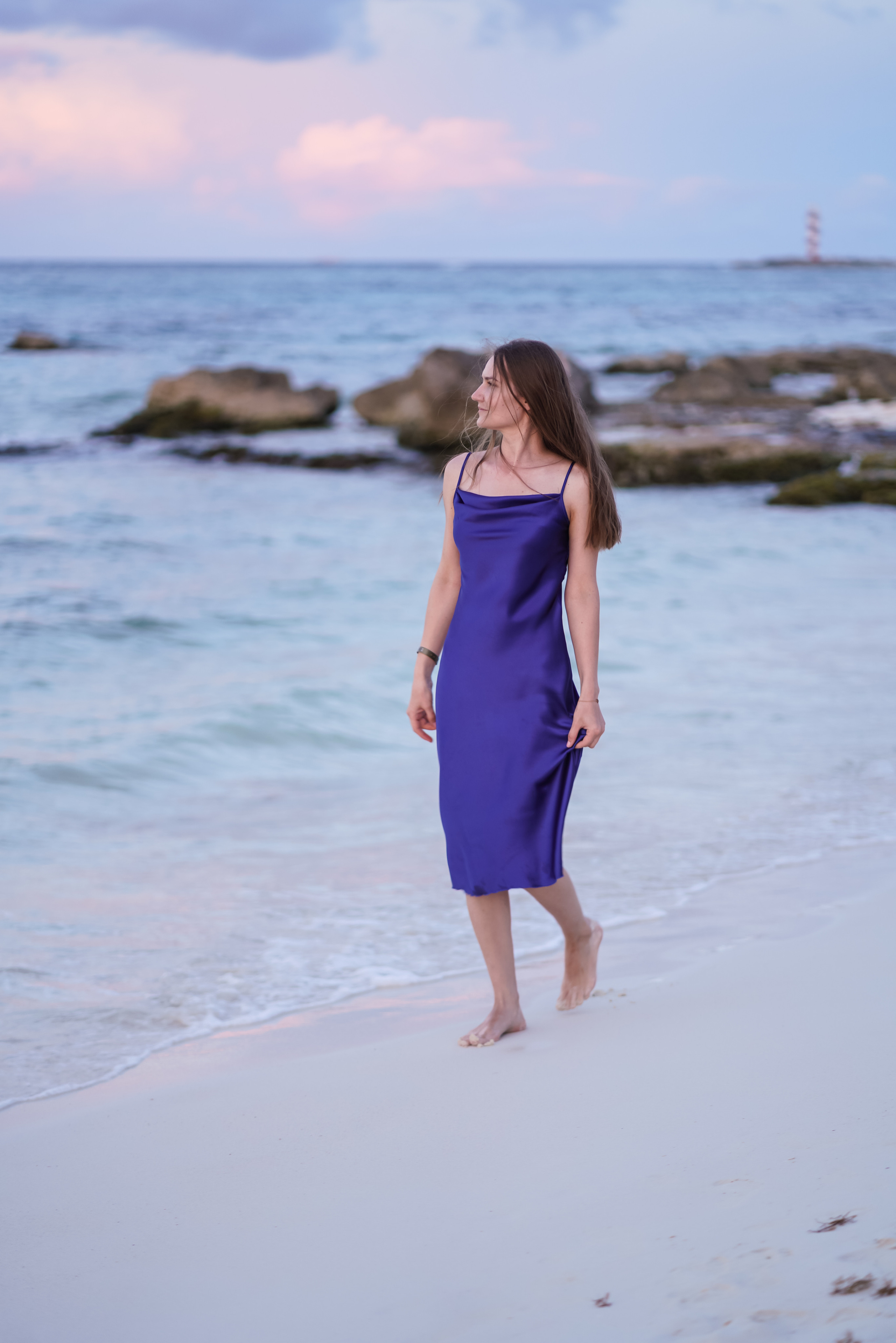 Sveta. Sacramento Photographer — Olga Maltseva based in California