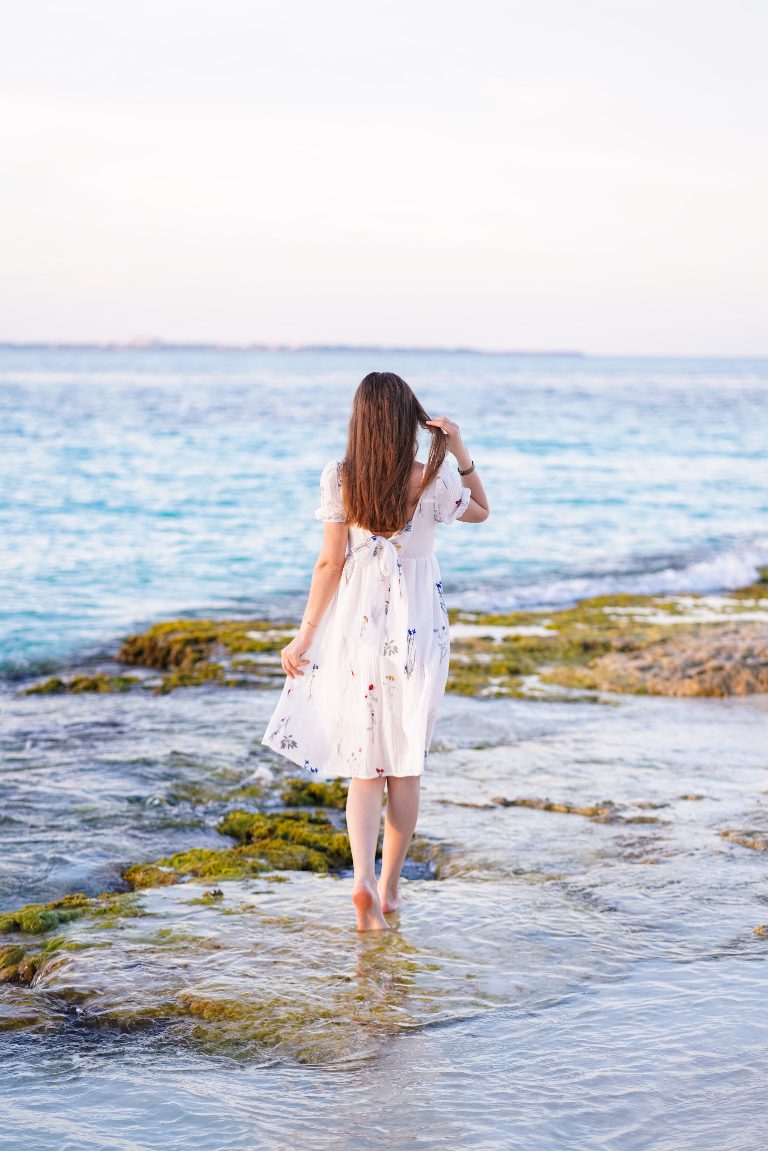 Friends. Sacramento Photographer — Olga Maltseva based in California