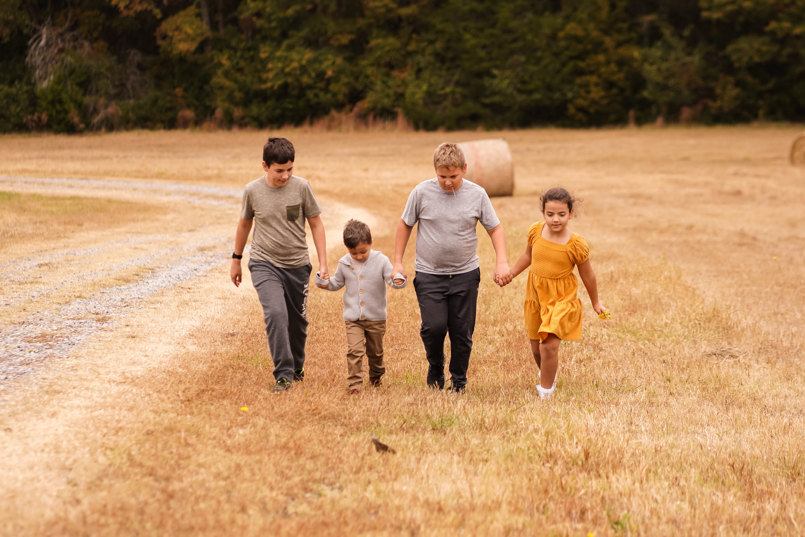 Chilhood. Sacramento Photographer — Olga Maltseva based in California