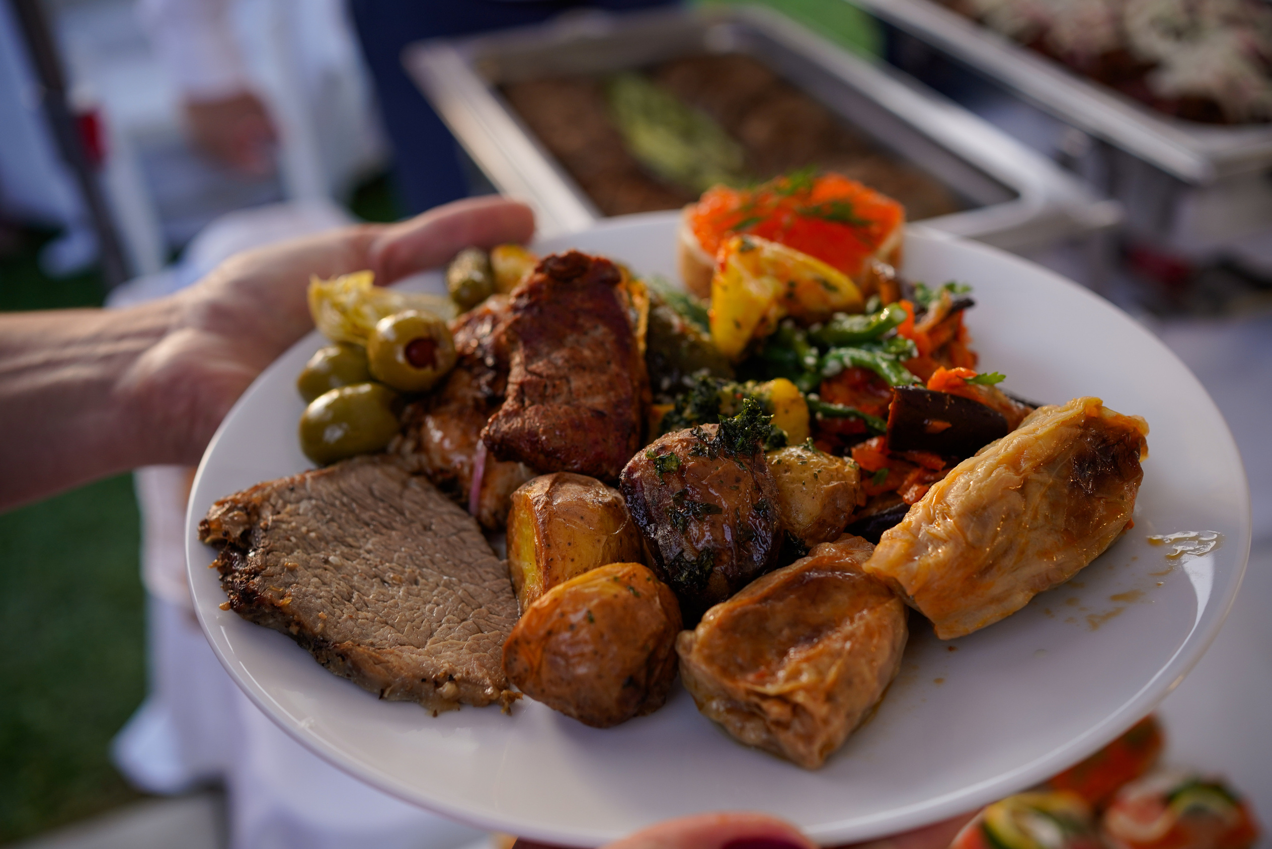 Ivan and Anasstasiya. Sacramento Photographer — Olga Maltseva based in California