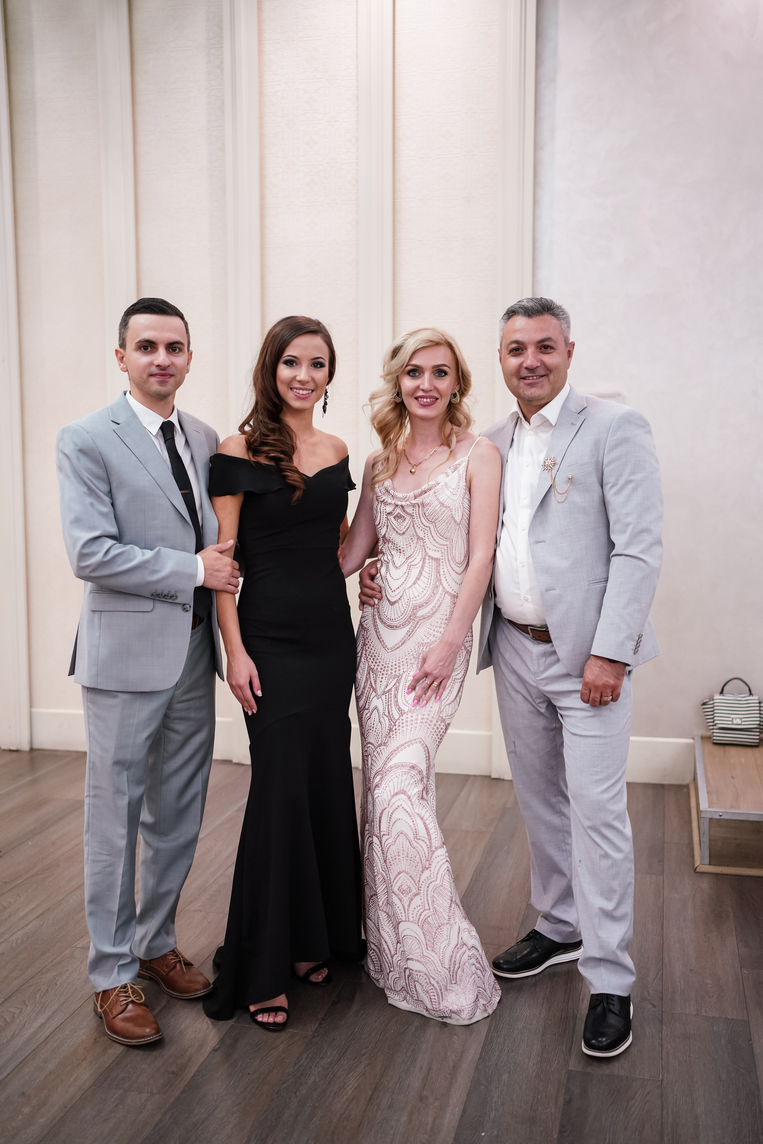 Couple. Sacramento Photographer — Olga Maltseva based in California