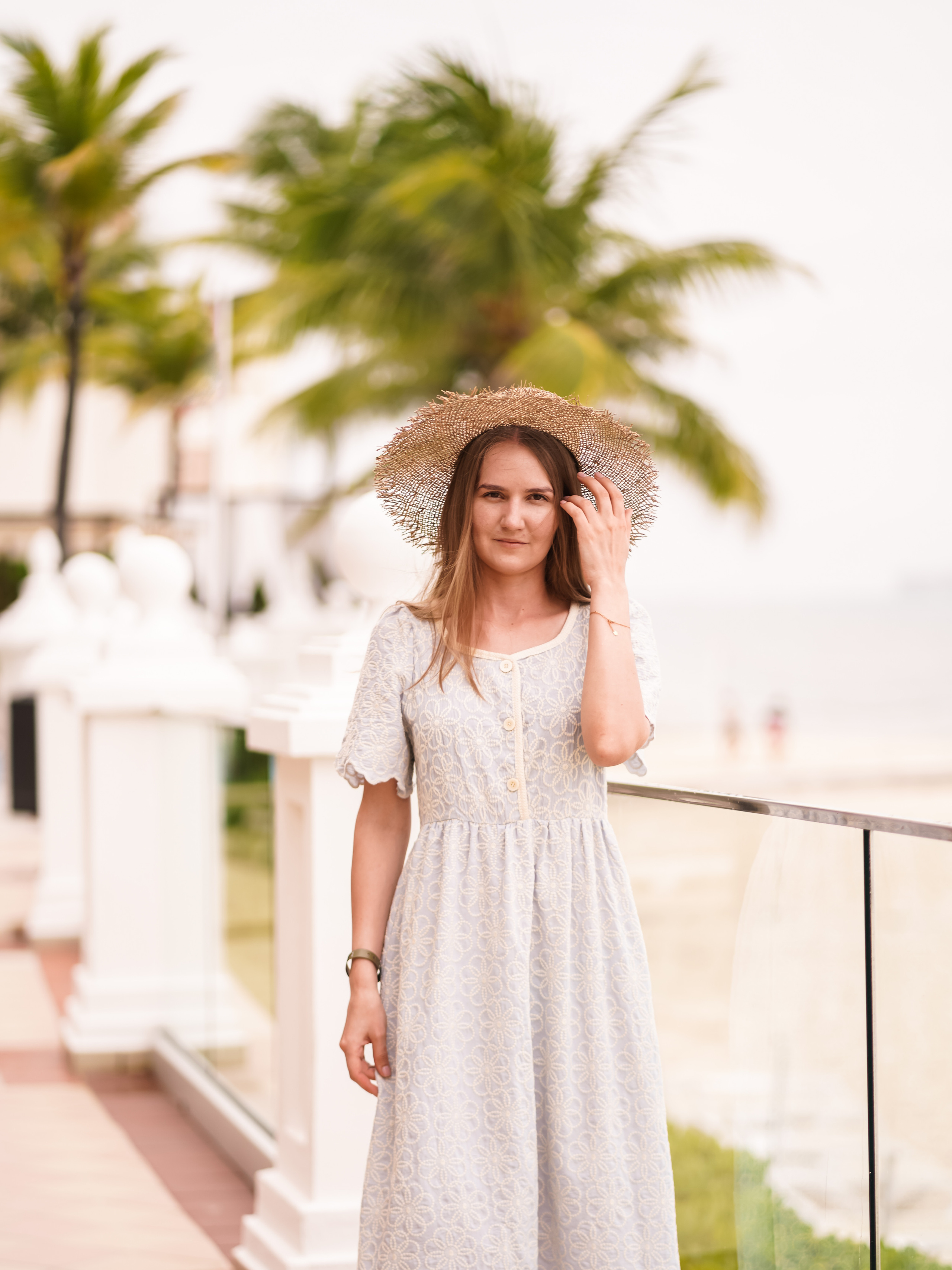 Svetlana. Sacramento Photographer — Olga Maltseva based in California