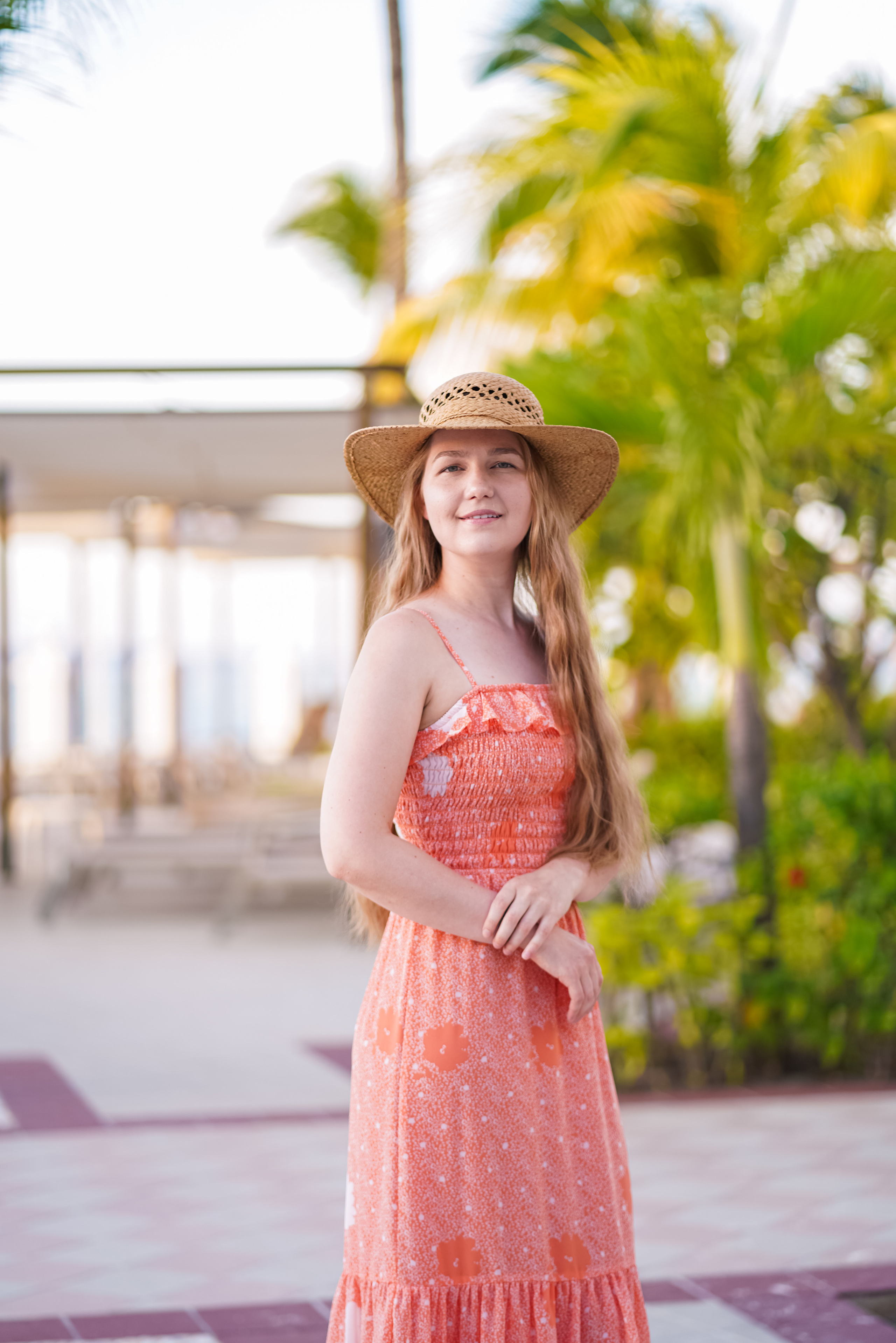 Friends. Sacramento Photographer — Olga Maltseva based in California