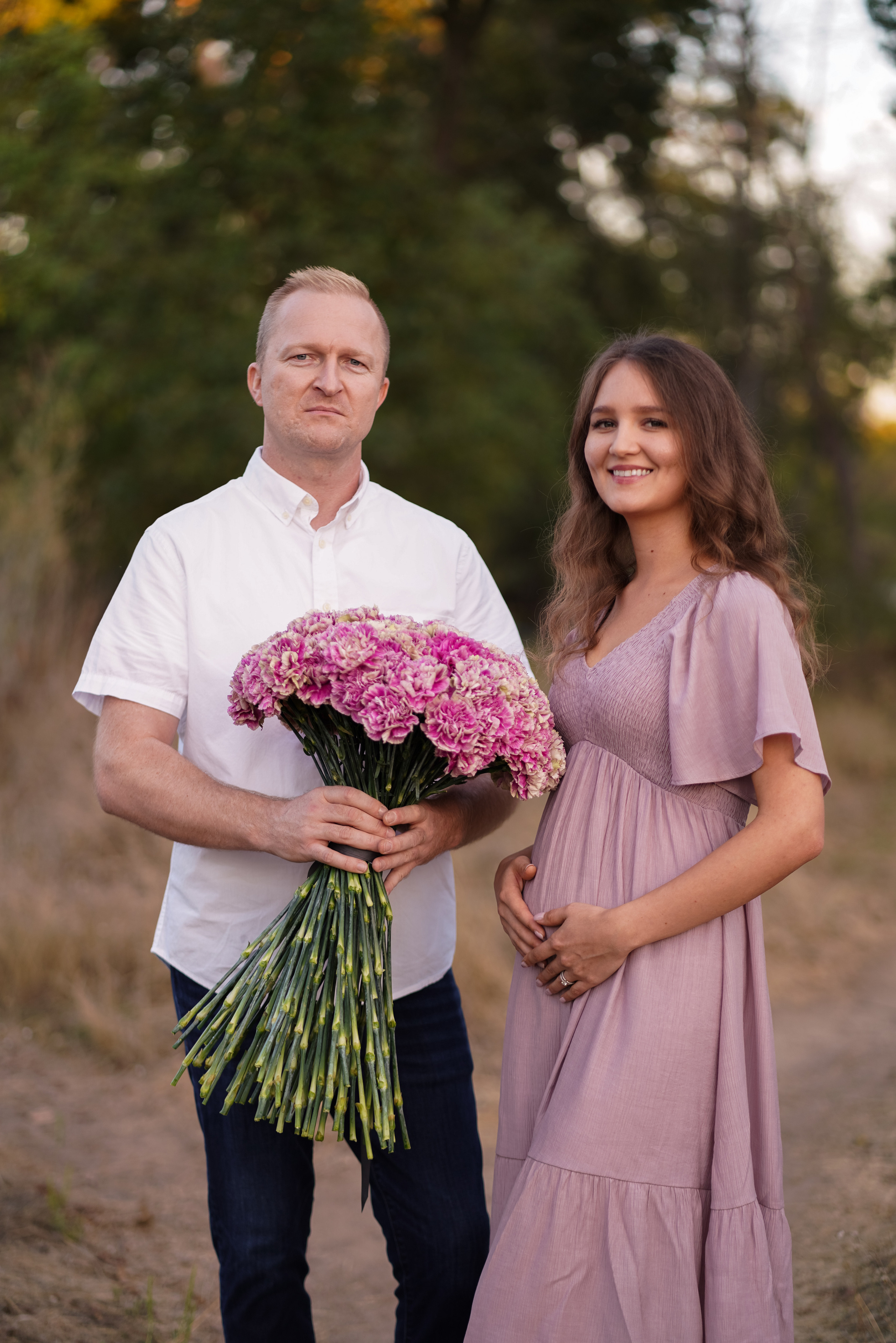 Kristina. Sacramento Photographer — Olga Maltseva based in California