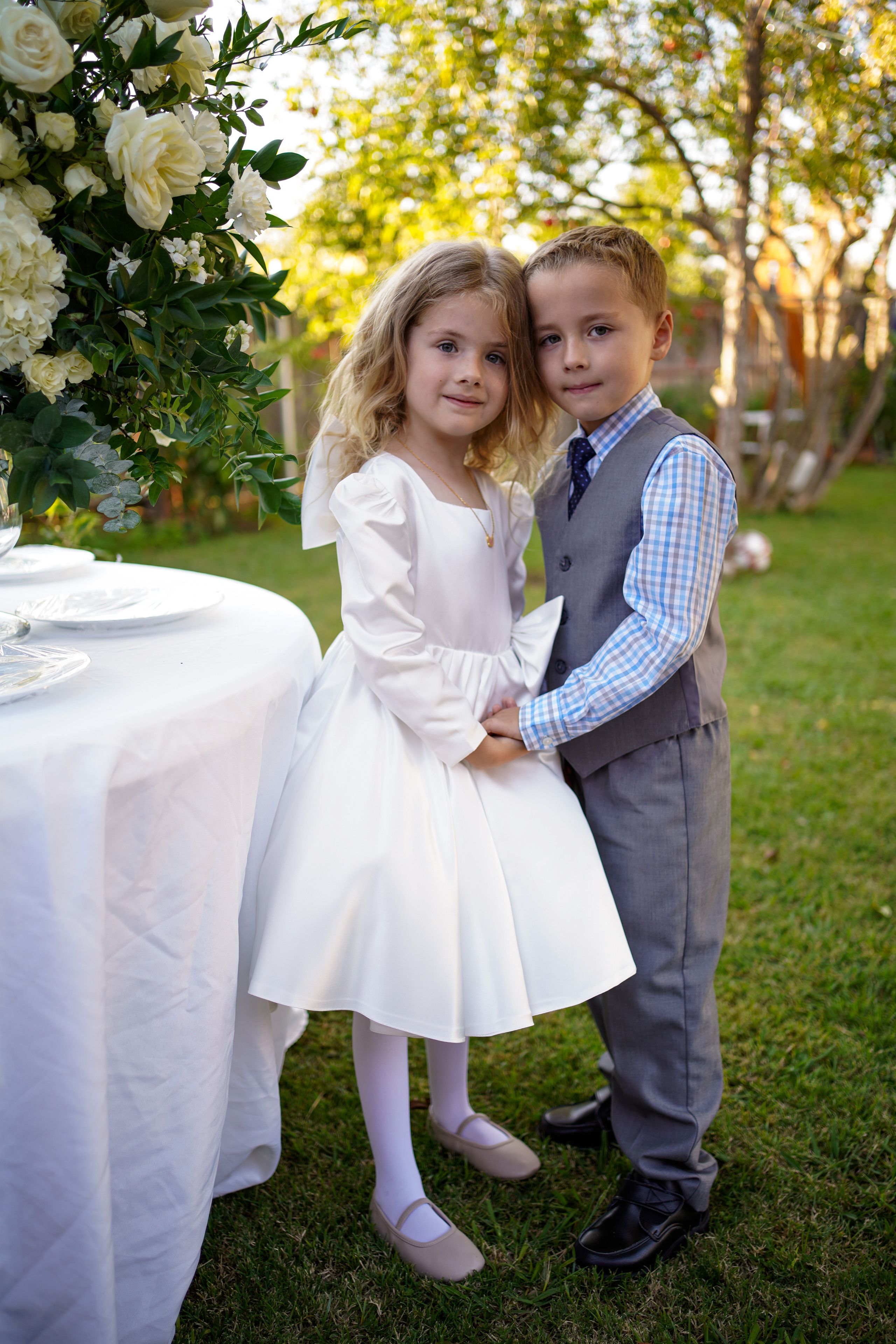 Ivan and Anasstasiya. Sacramento Photographer — Olga Maltseva based in California