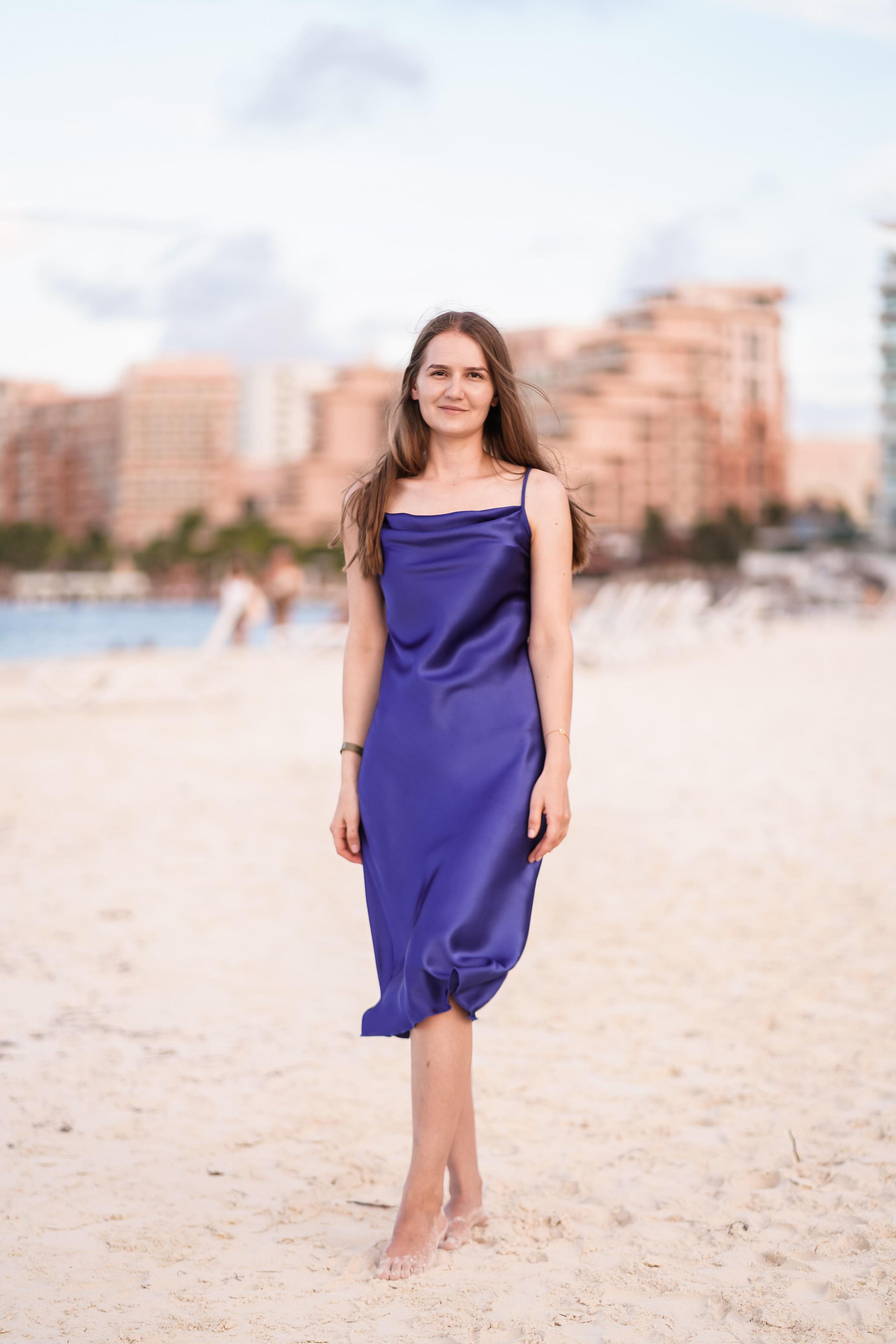 Sveta. Sacramento Photographer — Olga Maltseva based in California