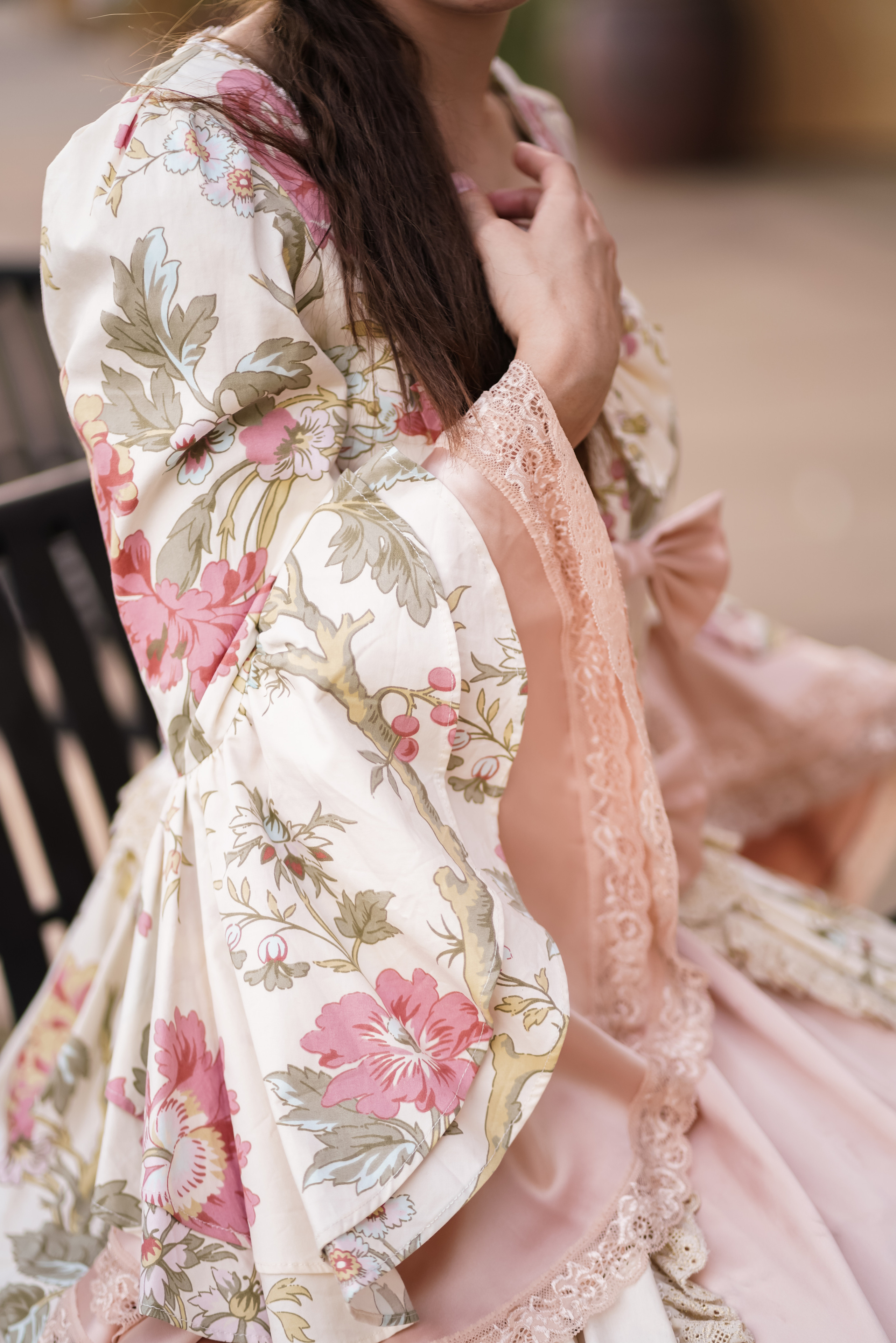 Regina. Sacramento Photographer — Olga Maltseva based in California