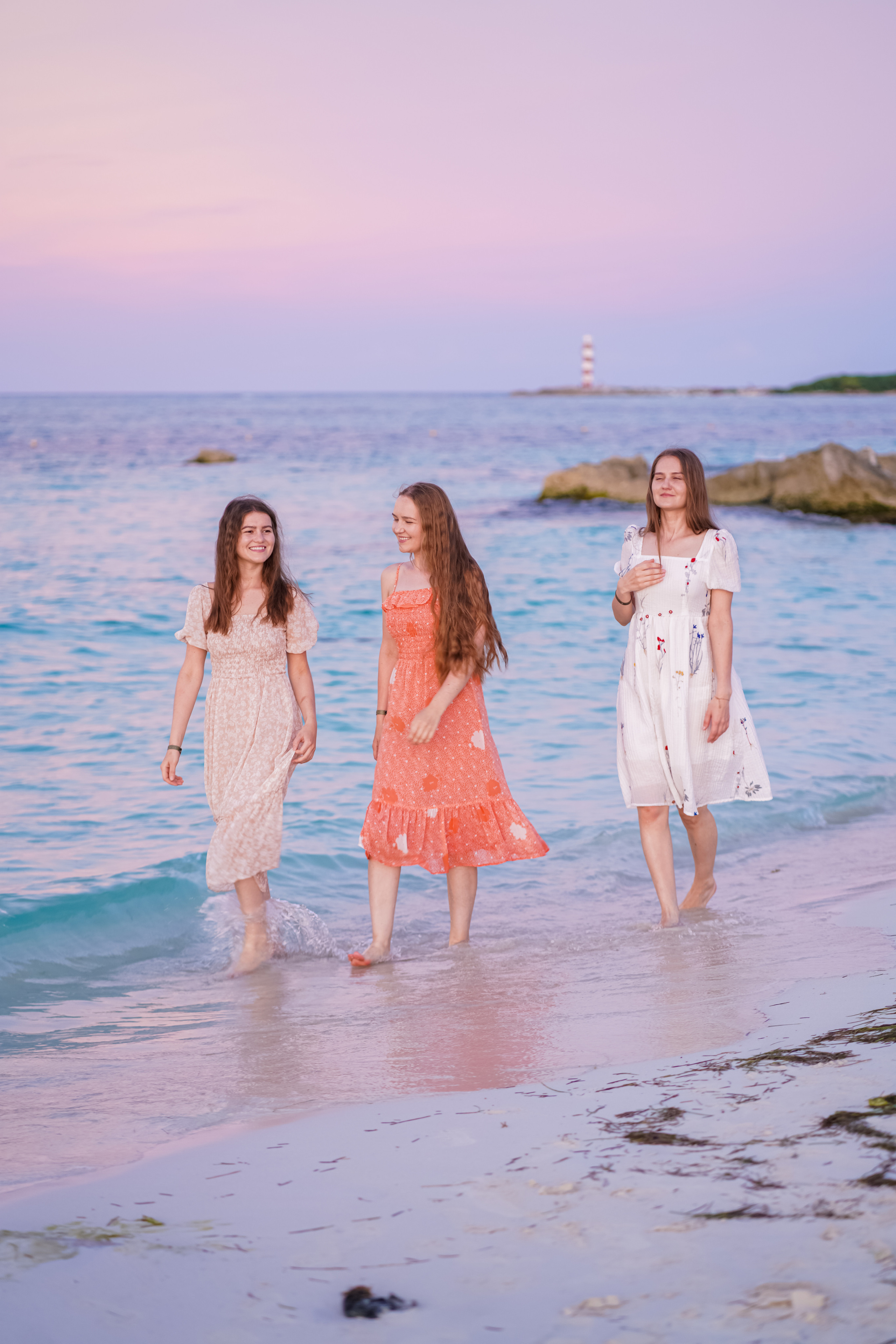 Friends. Sacramento Photographer — Olga Maltseva based in California